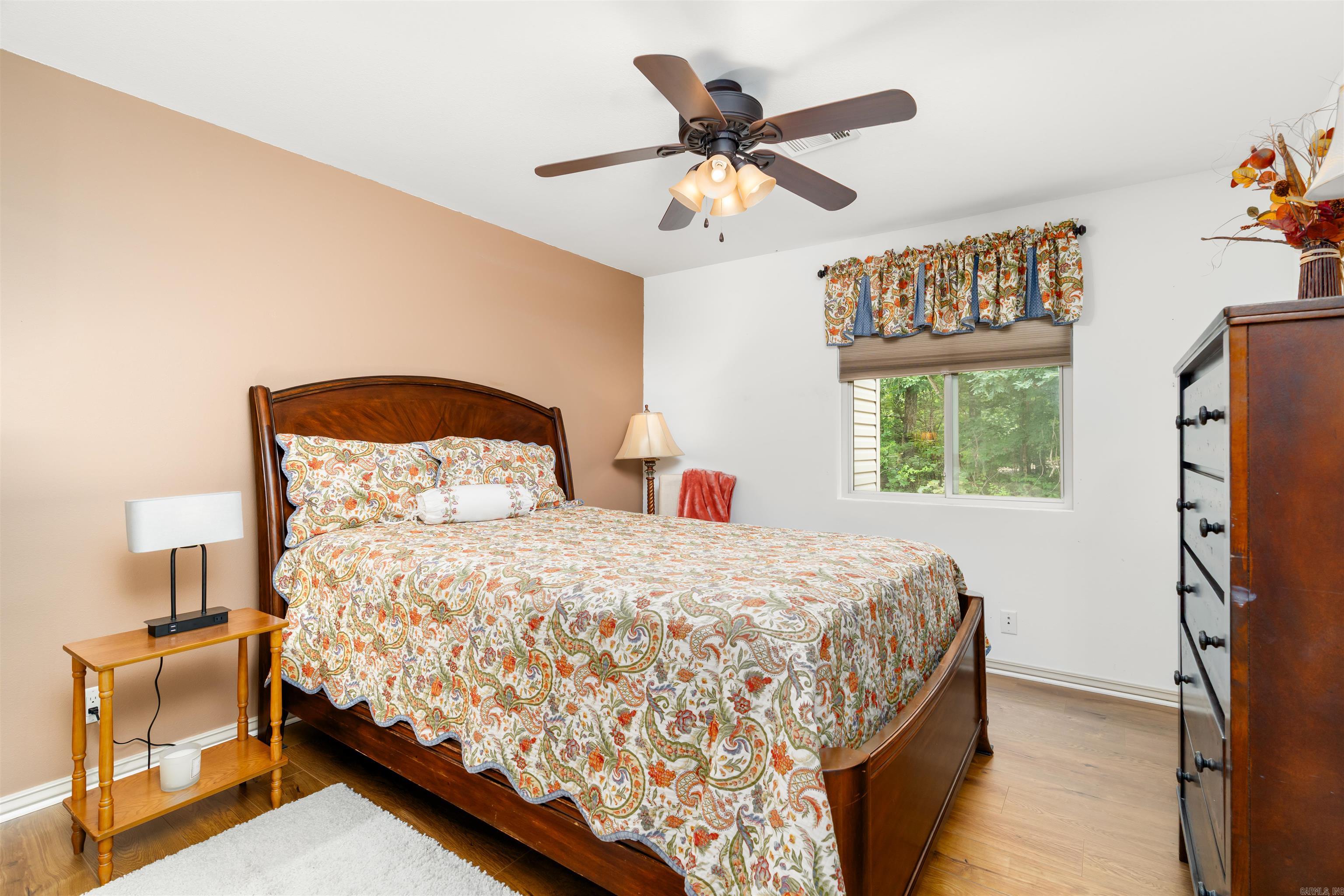 Magellan - Residential