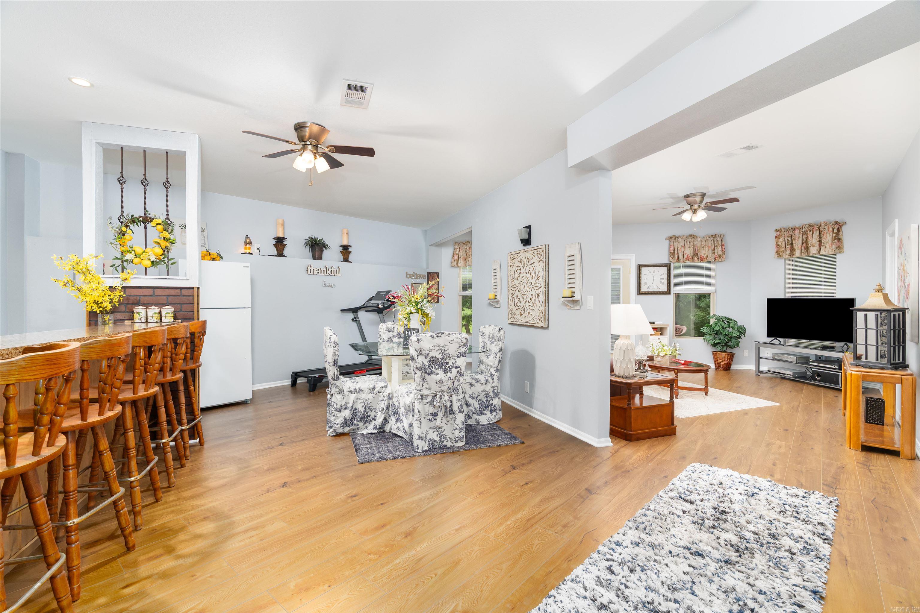 Magellan - Residential