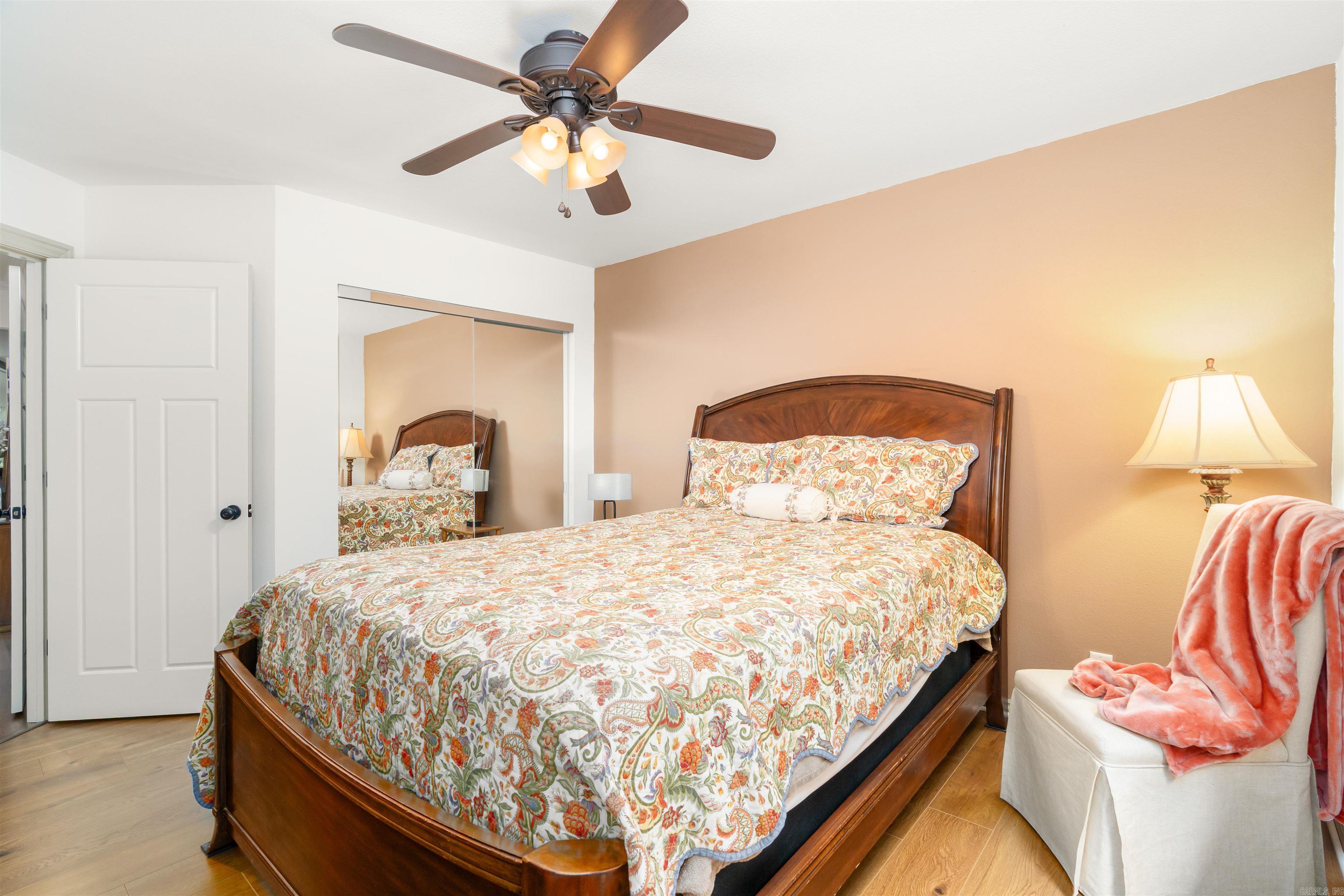 Magellan - Residential
