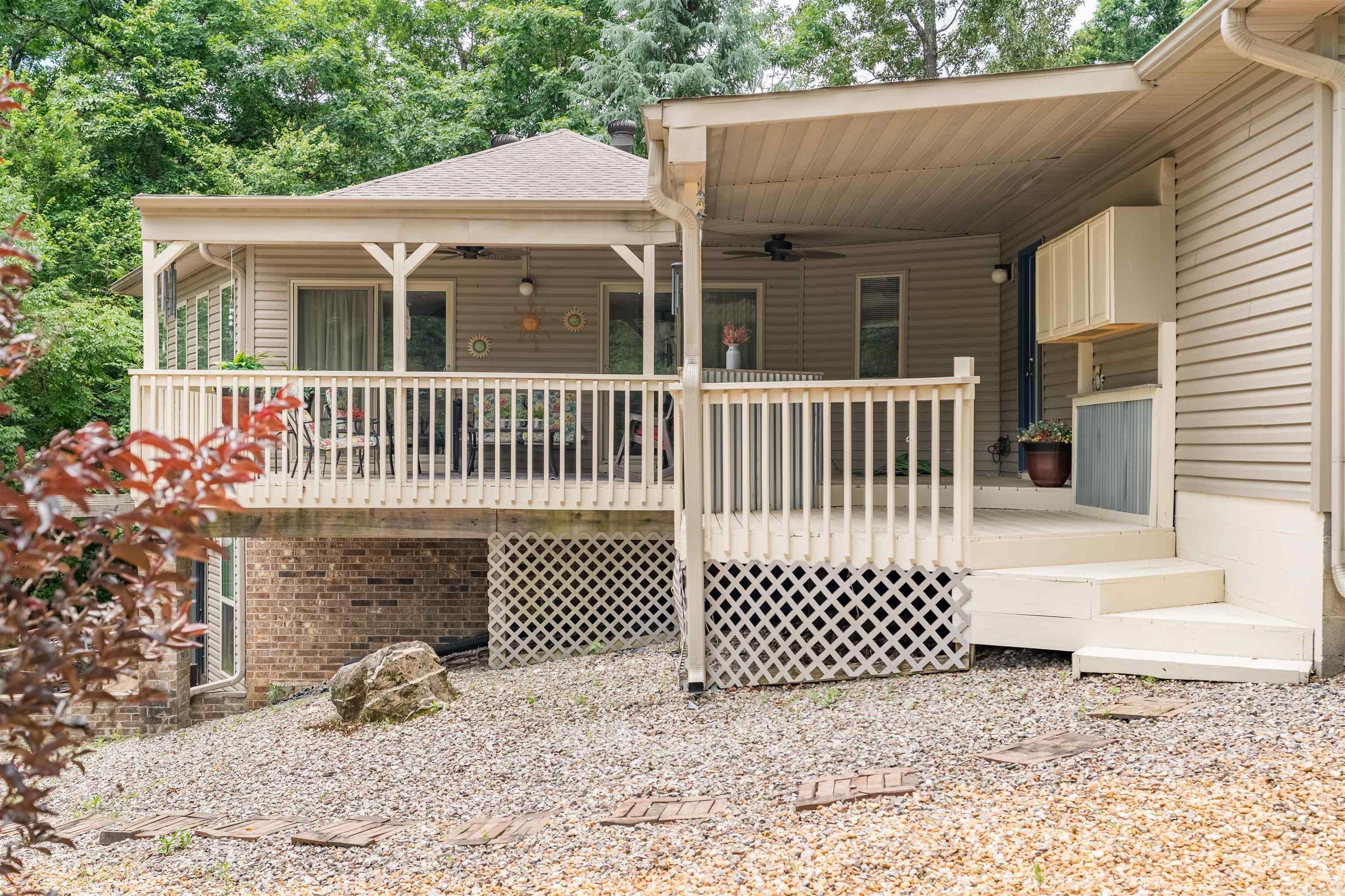 Magellan - Residential
