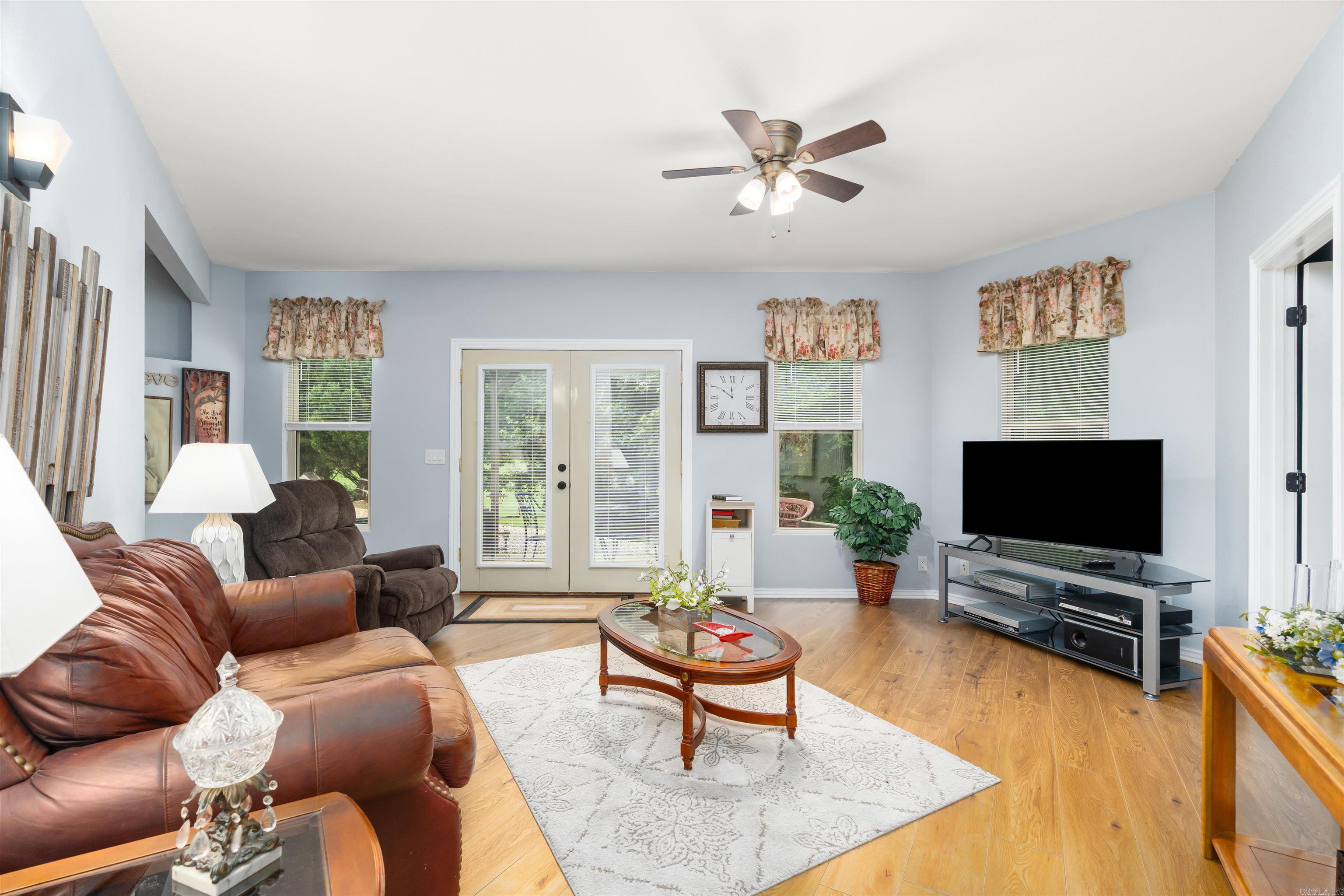Magellan - Residential