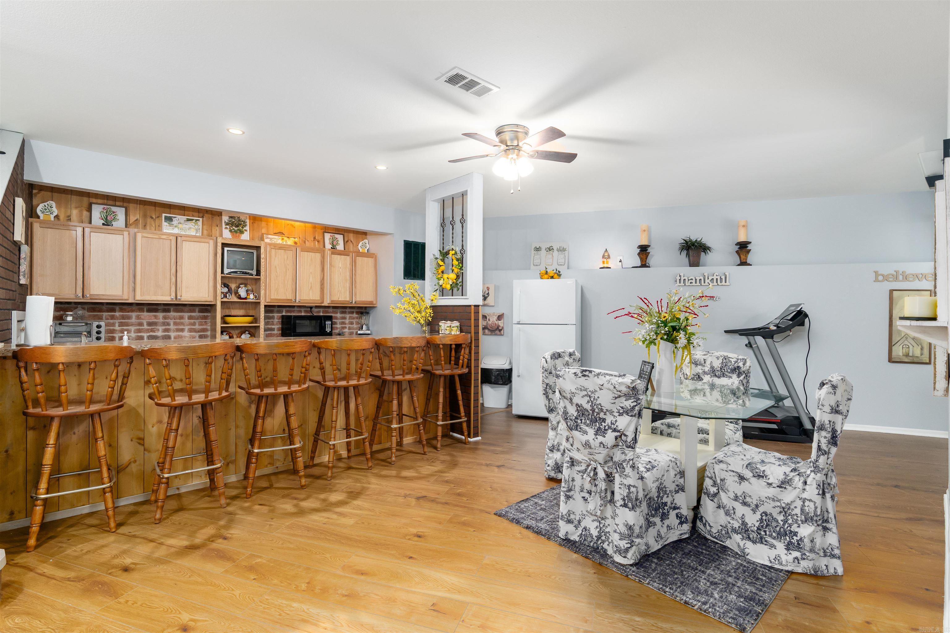 Magellan - Residential