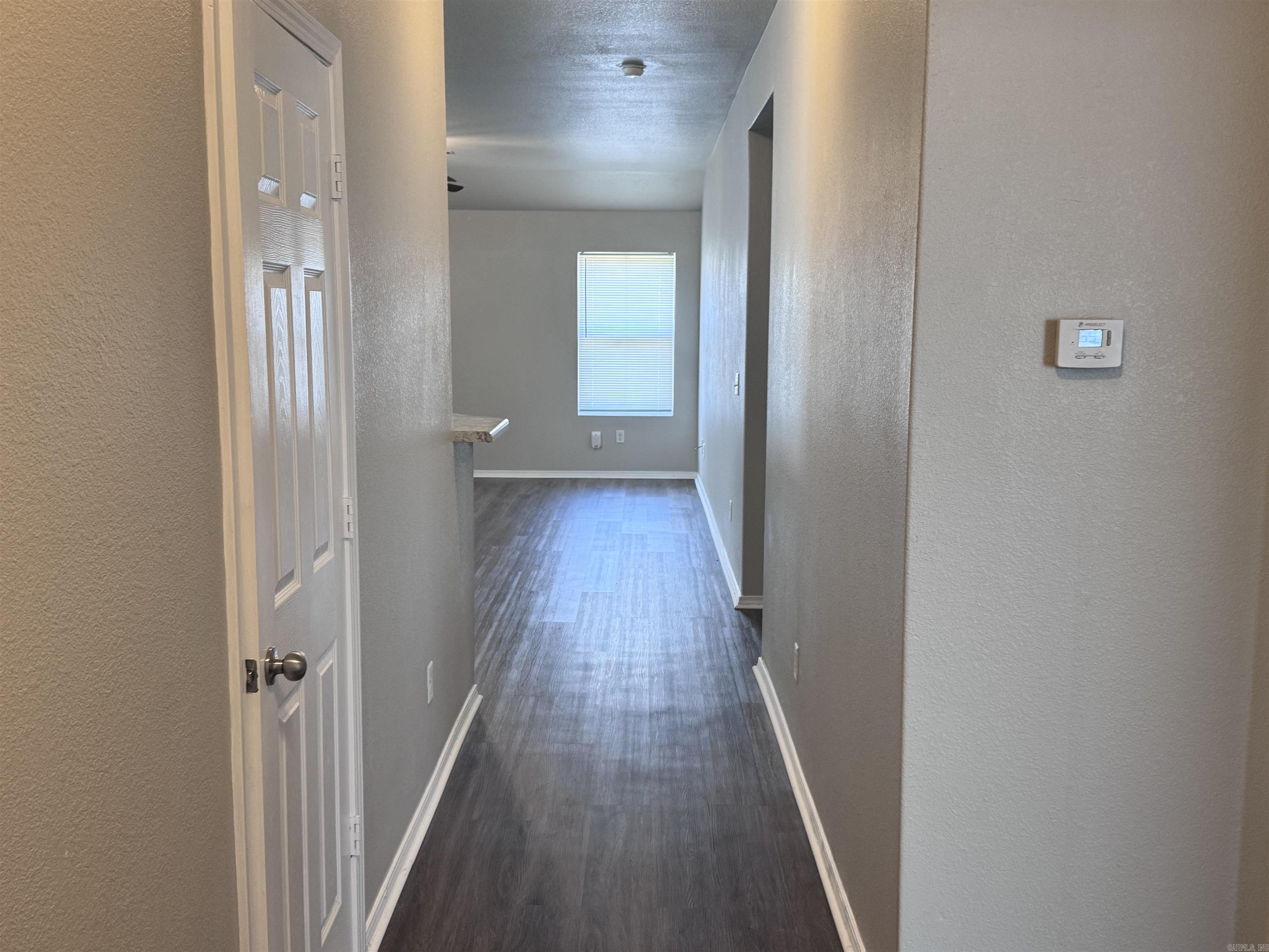 Parkway Meadows - Residential Lease