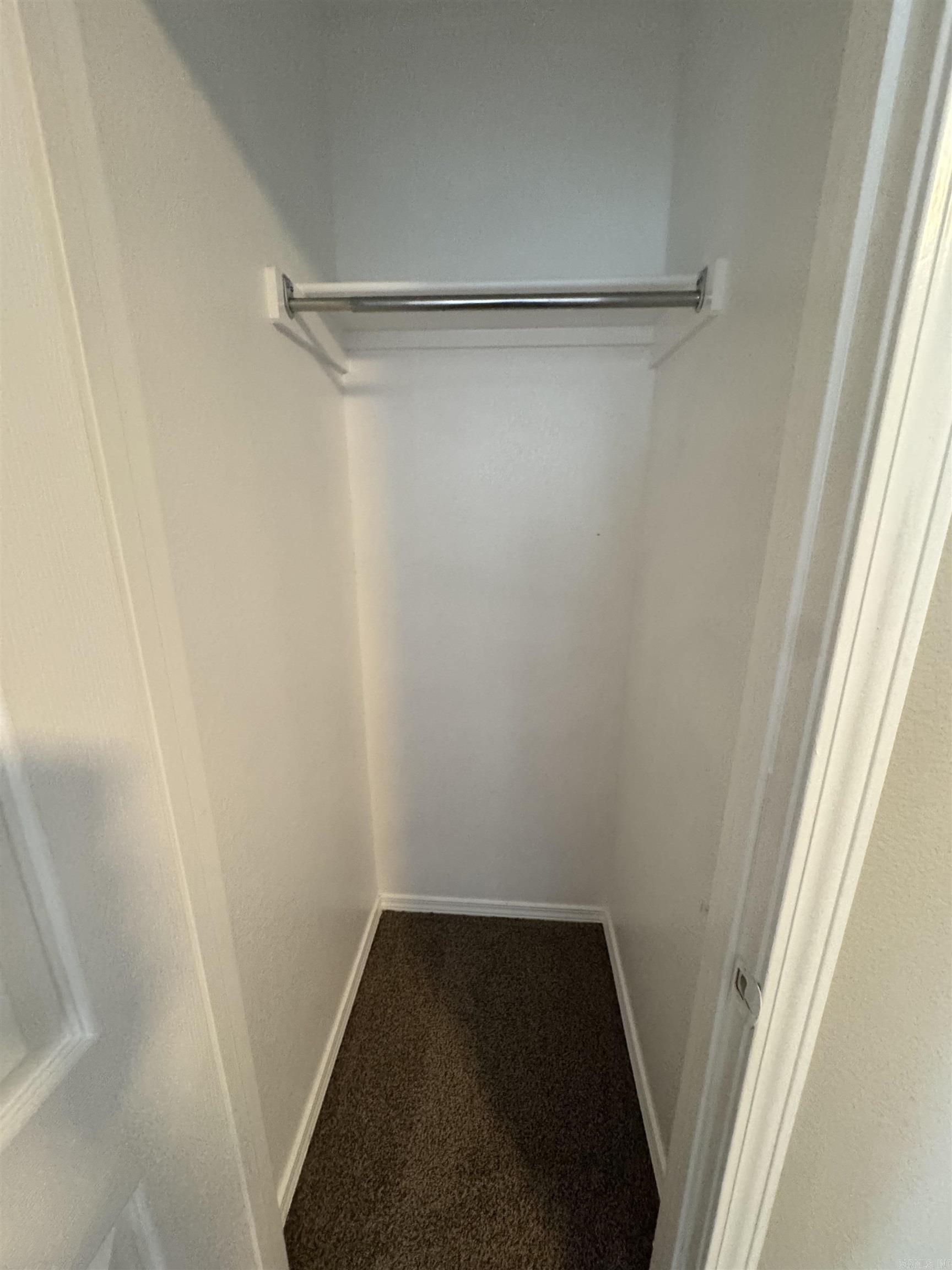 Parkway Meadows - Residential Lease