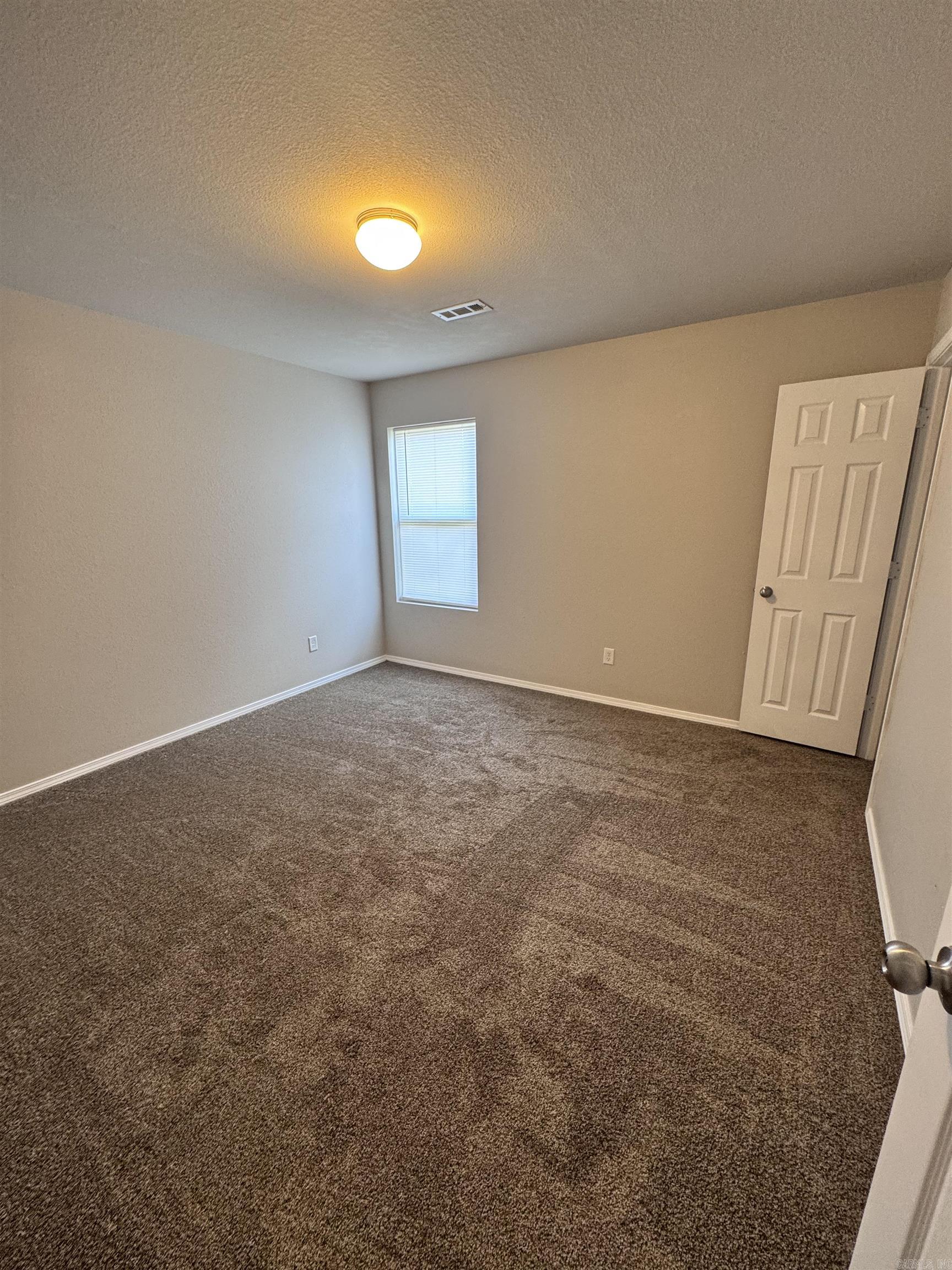 Parkway Meadows - Residential Lease
