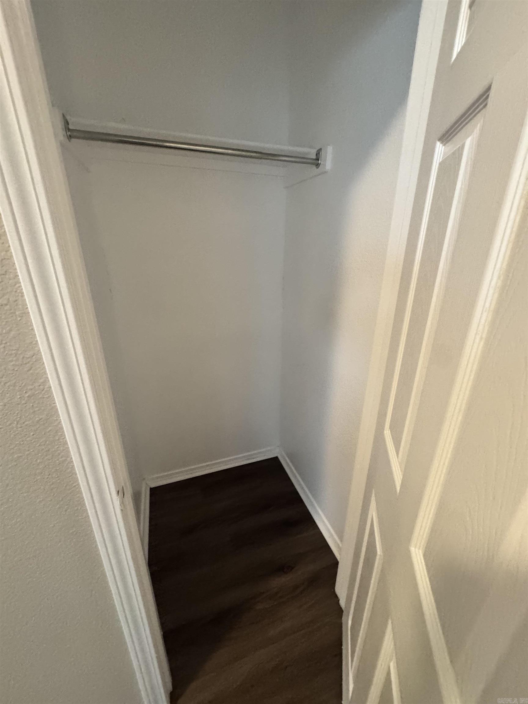 Parkway Meadows - Residential Lease