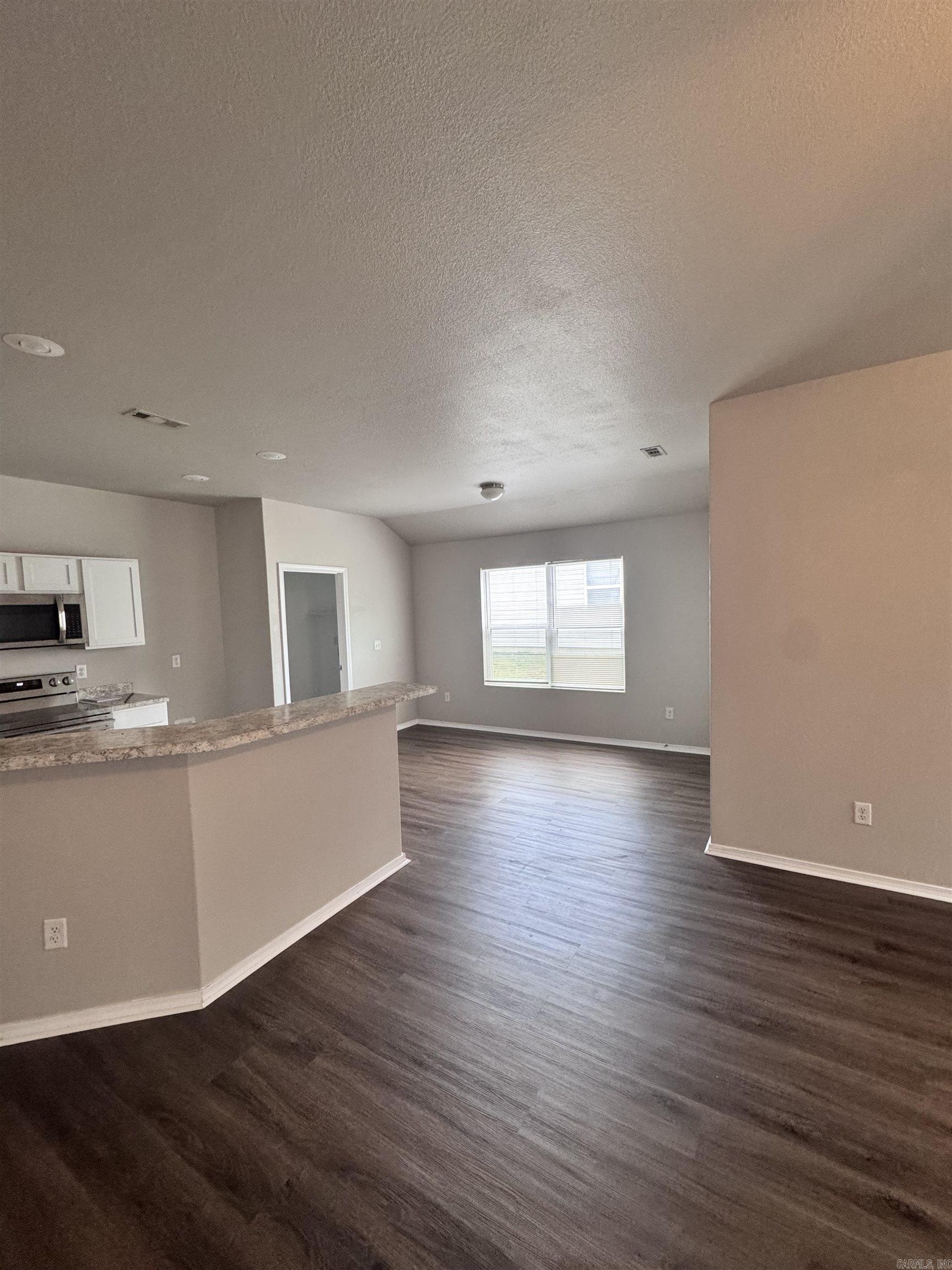 Parkway Meadows - Residential Lease