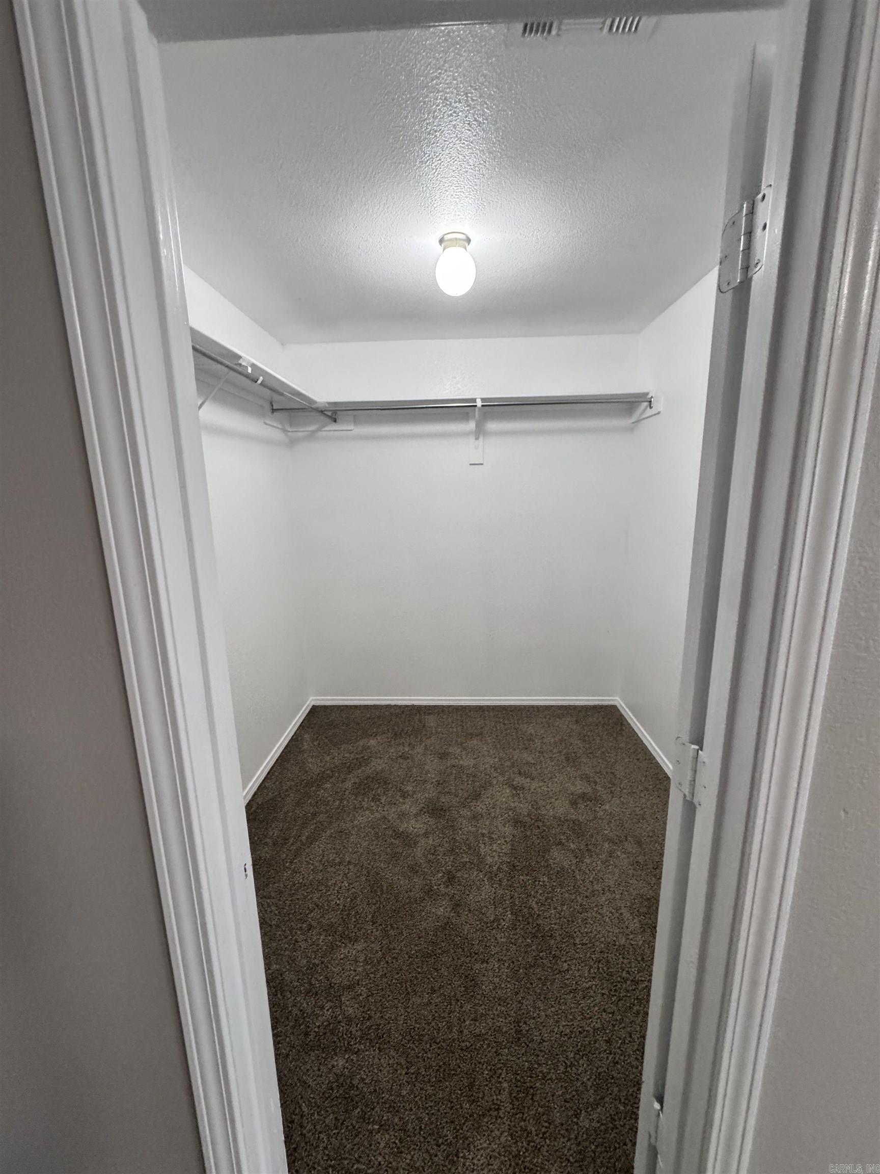 Parkway Meadows - Residential Lease