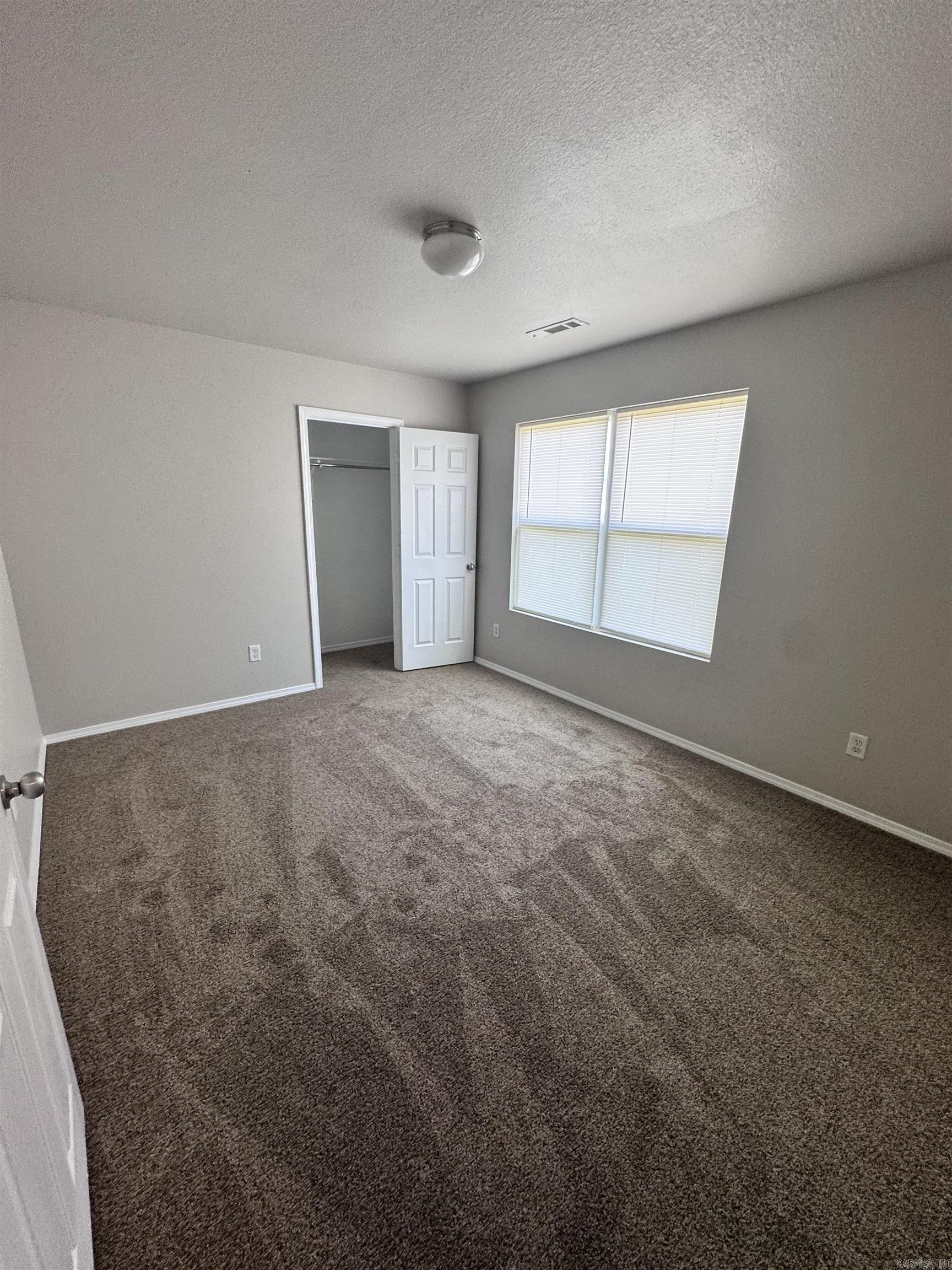 Parkway Meadows - Residential Lease