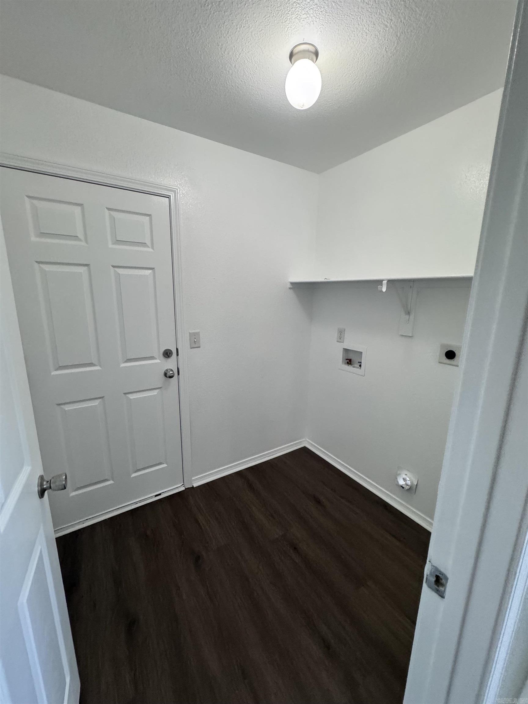Parkway Meadows - Residential Lease