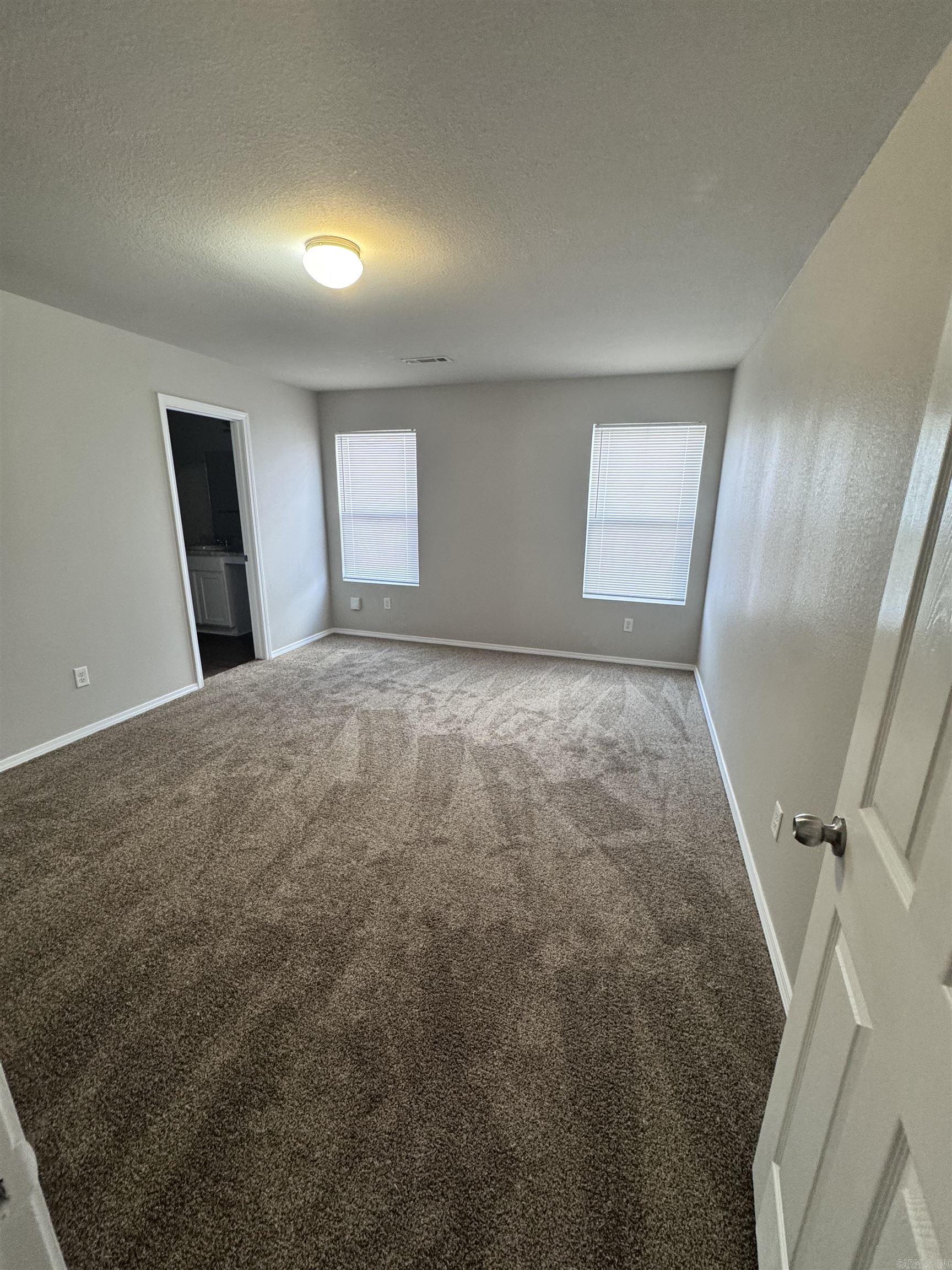 Parkway Meadows - Residential Lease