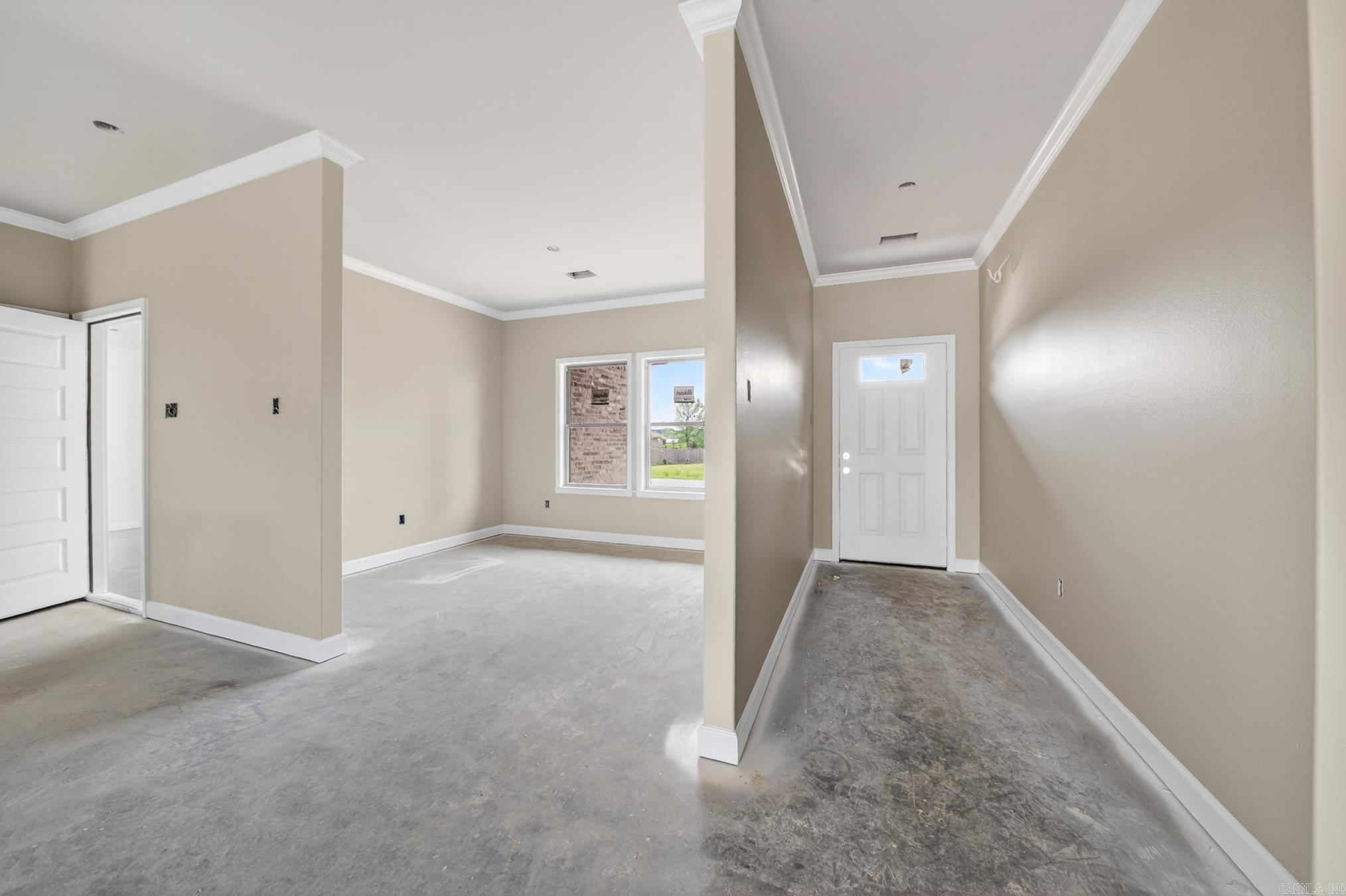 Guyot Phase IV - Residential