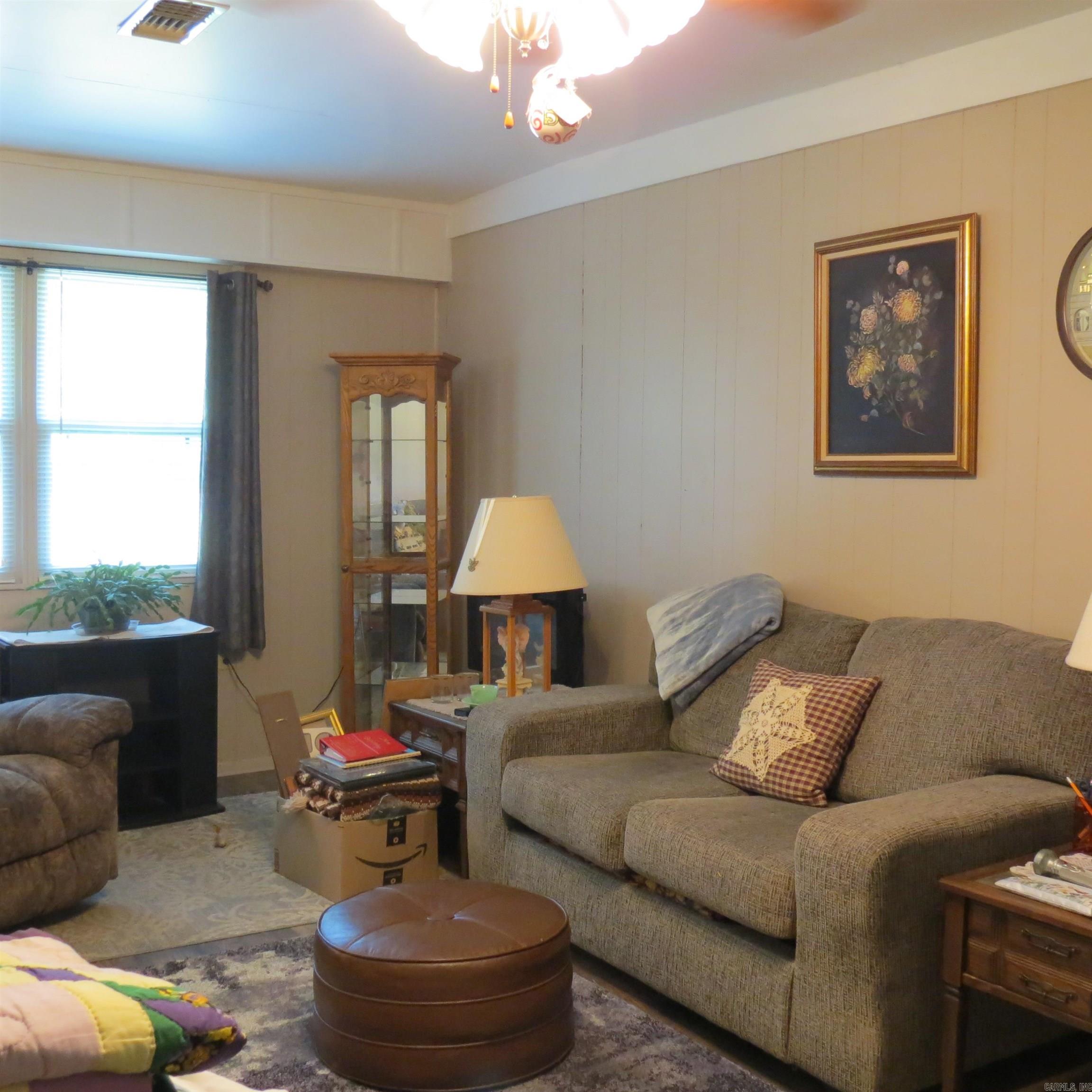 Moores Country Club - Residential