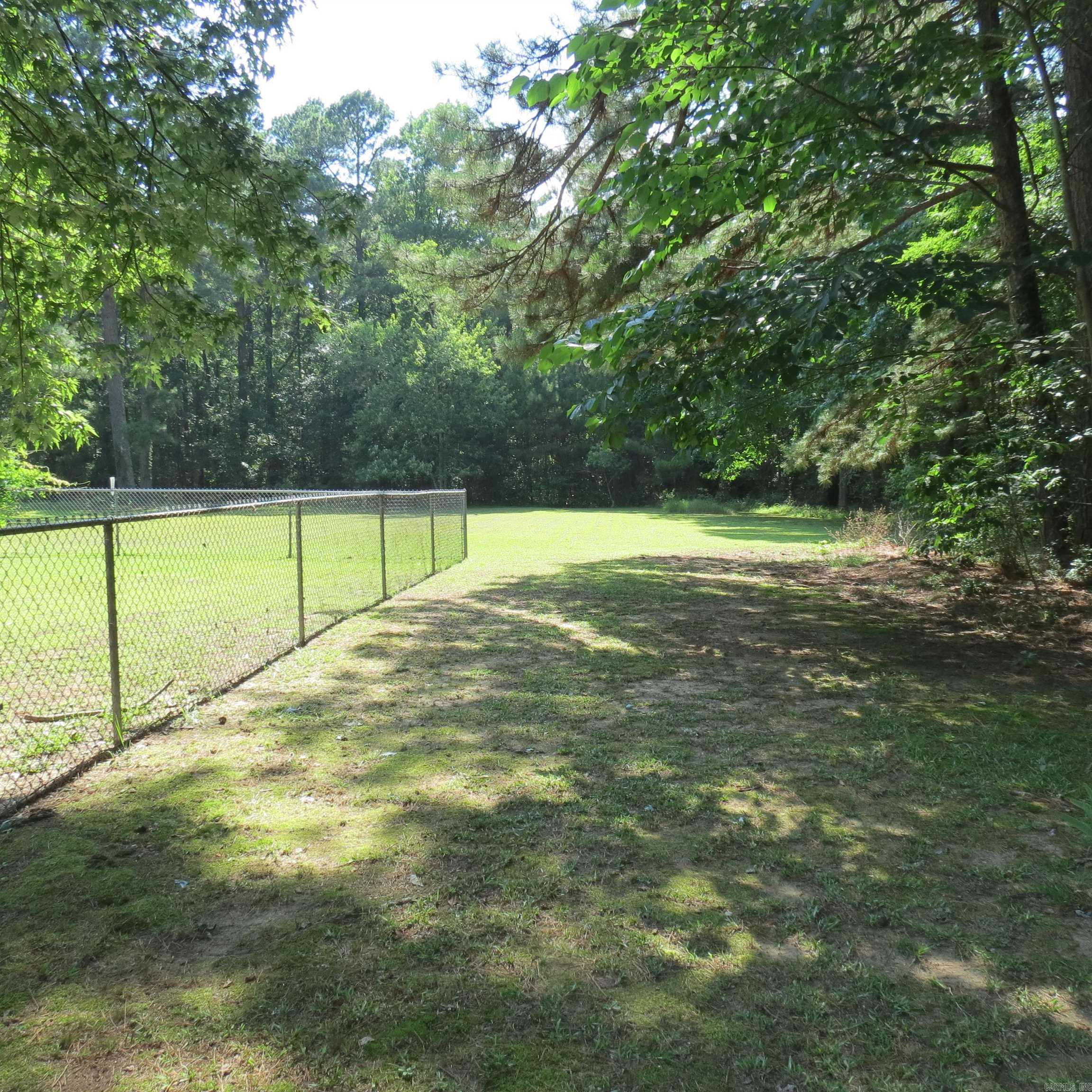 Moores Country Club - Residential