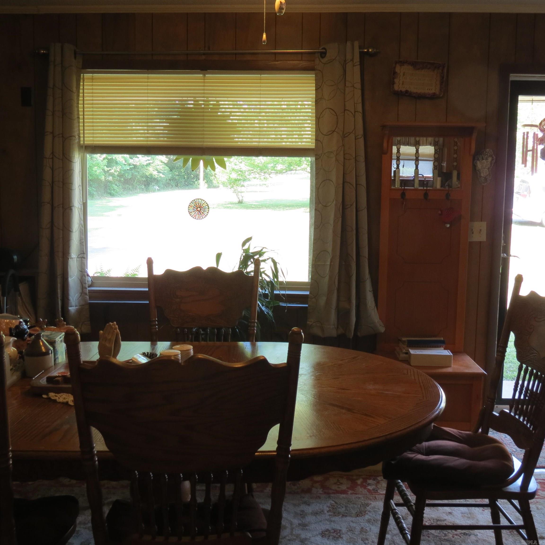 Moores Country Club - Residential