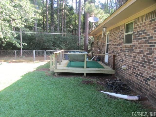 Moores Country Club - Residential