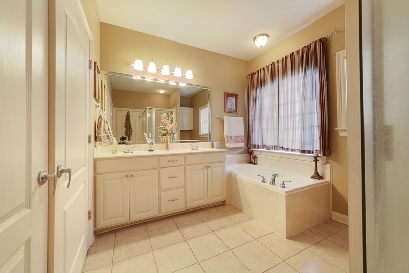 BERRYPATCH ADDITION - Residential