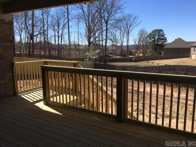 COLDWATER CREEK - Residential