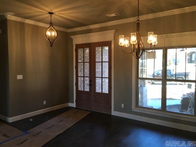 COLDWATER CREEK - Residential