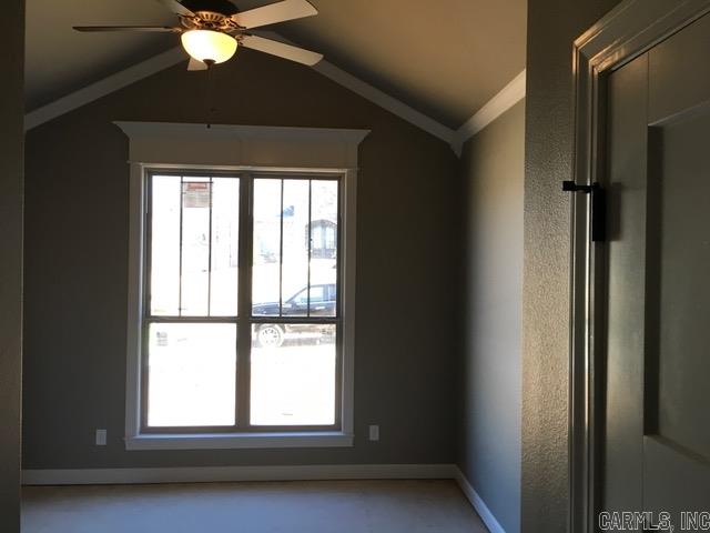 COLDWATER CREEK - Residential