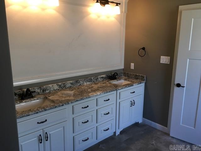 COLDWATER CREEK - Residential