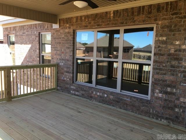 COLDWATER CREEK - Residential