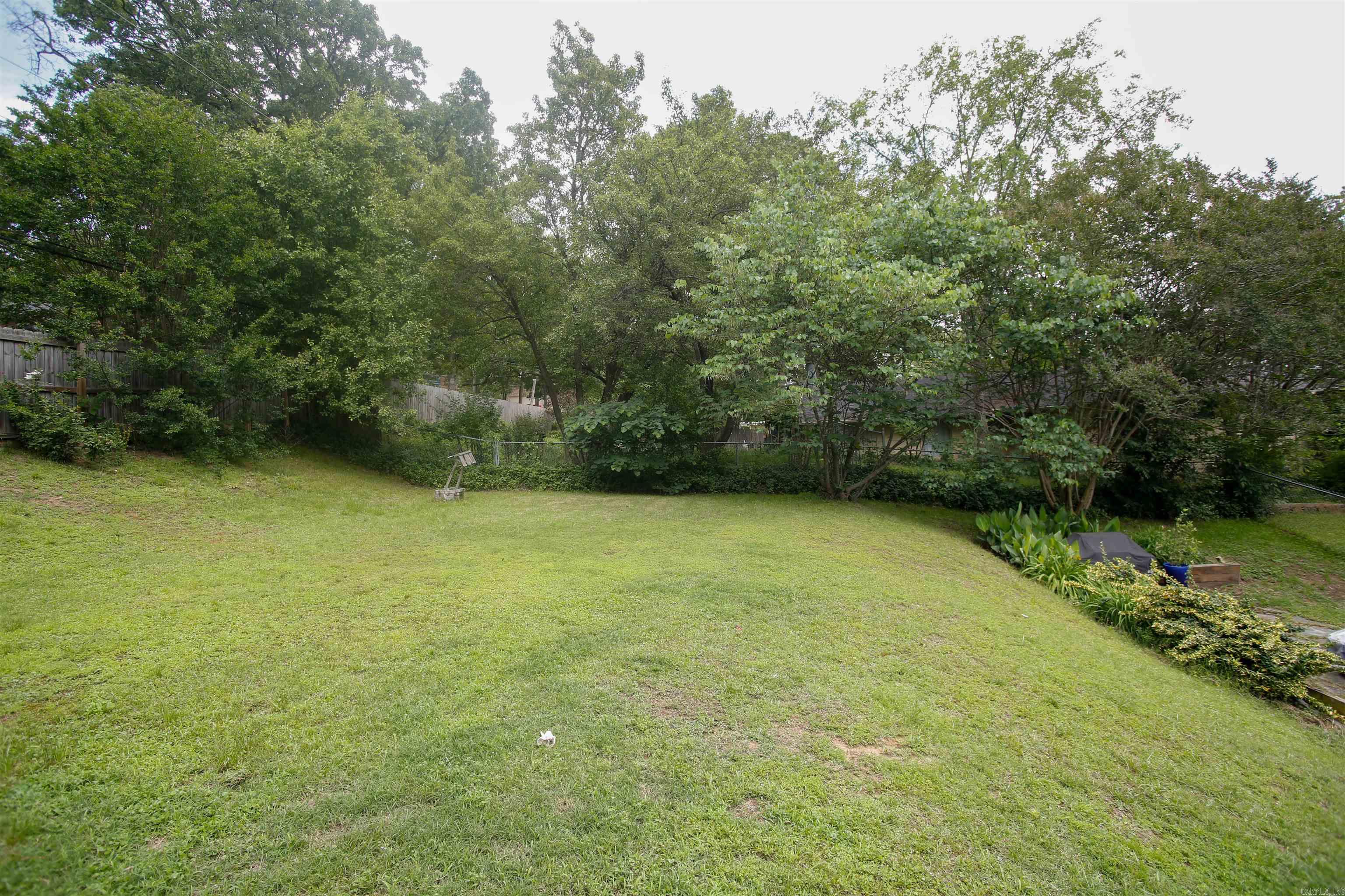1N-13-01 - Residential Lease