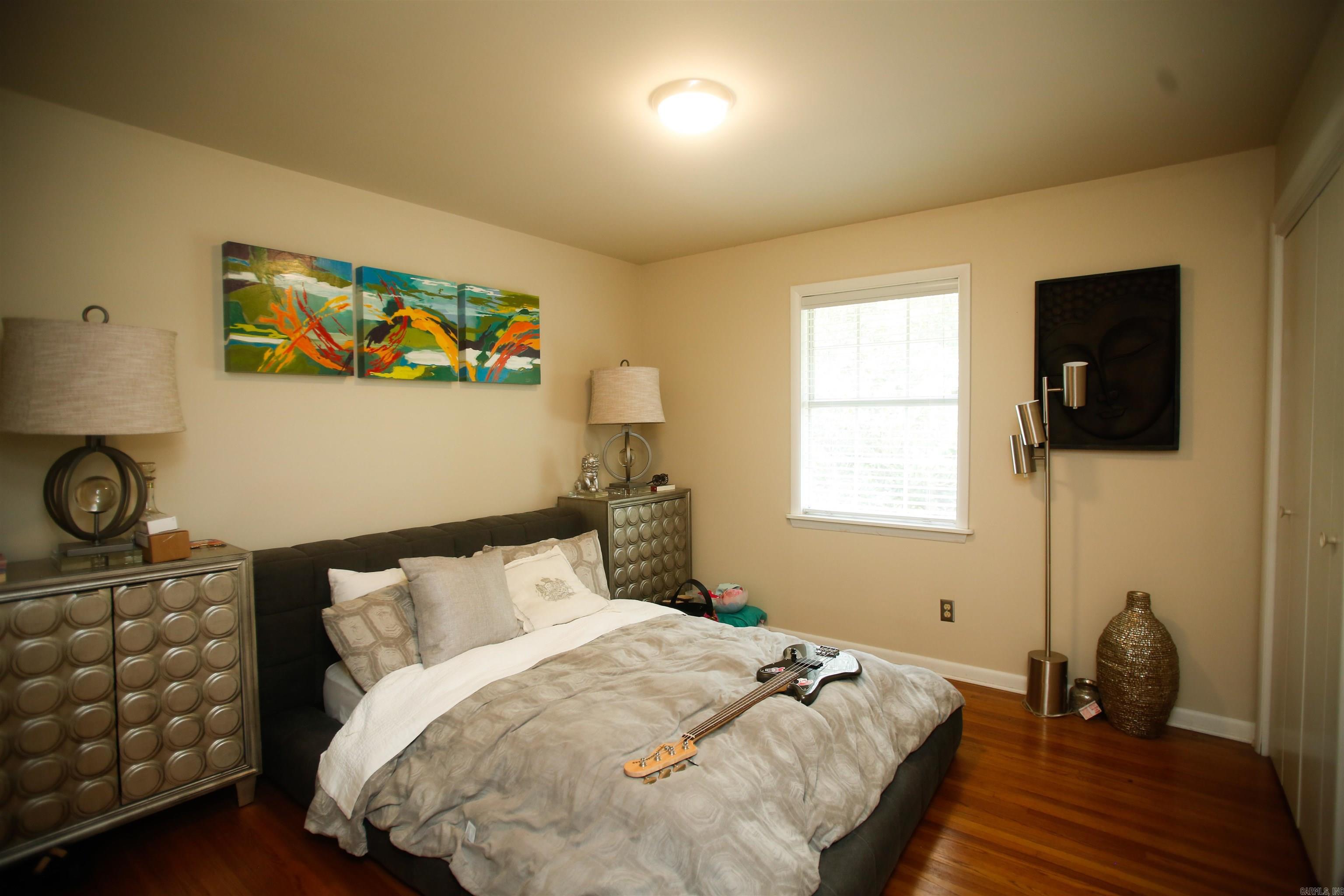 1N-13-01 - Residential Lease