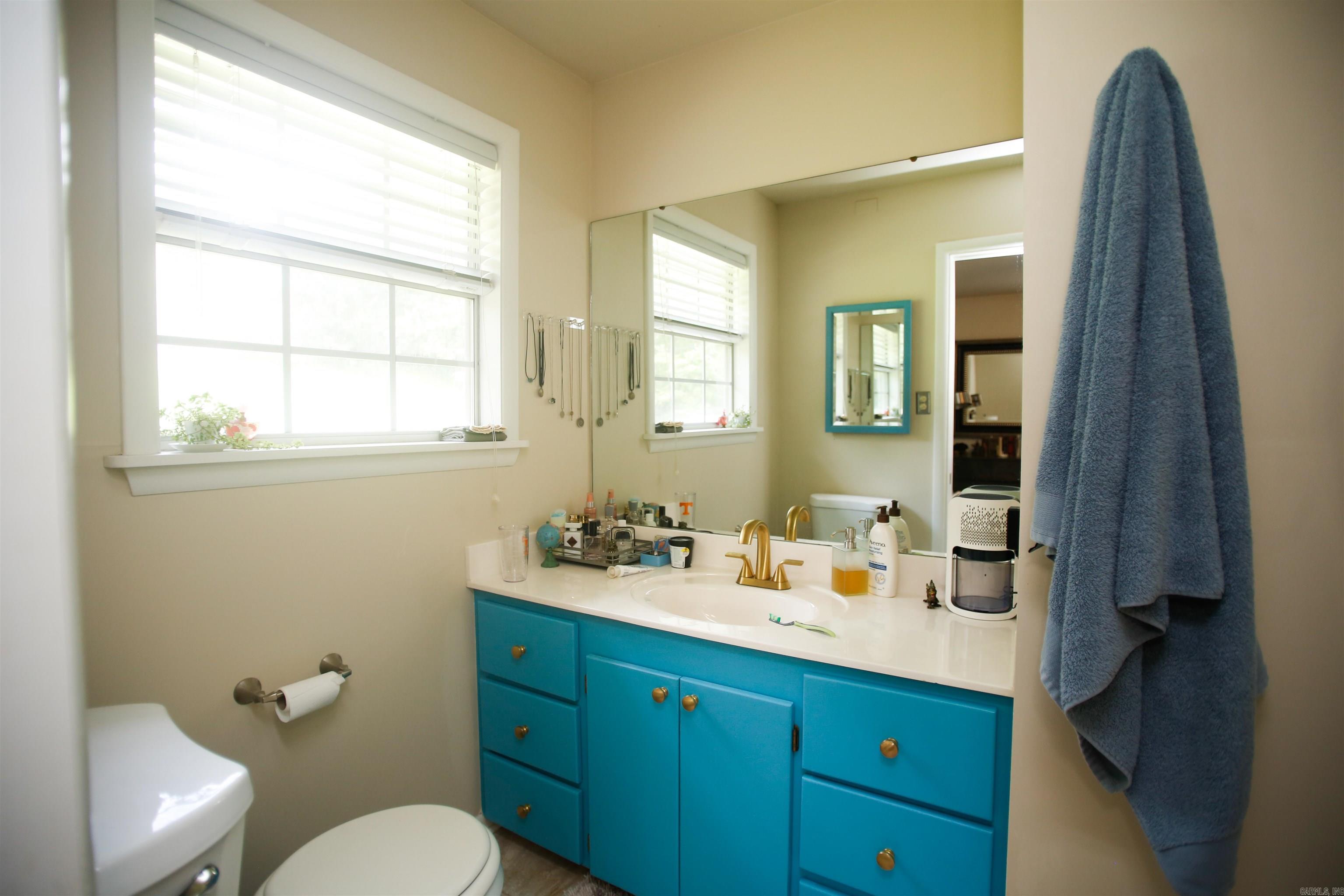1N-13-01 - Residential Lease