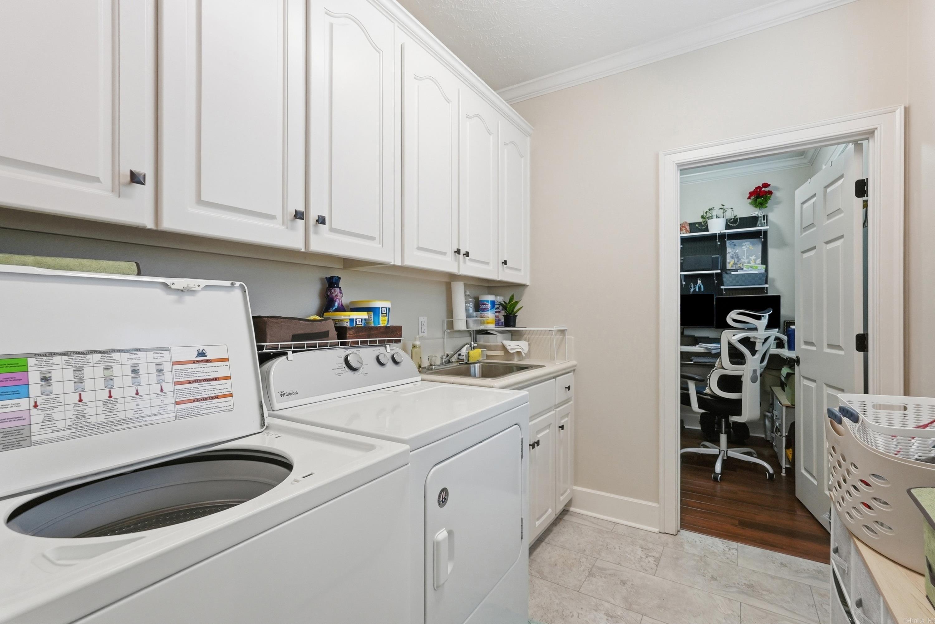 WESTIN PARK - Residential