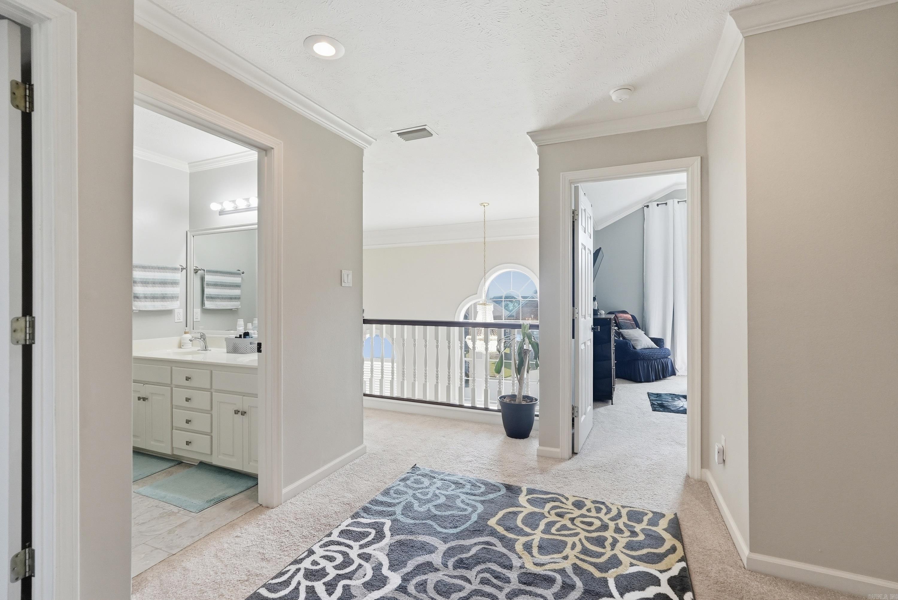 WESTIN PARK - Residential