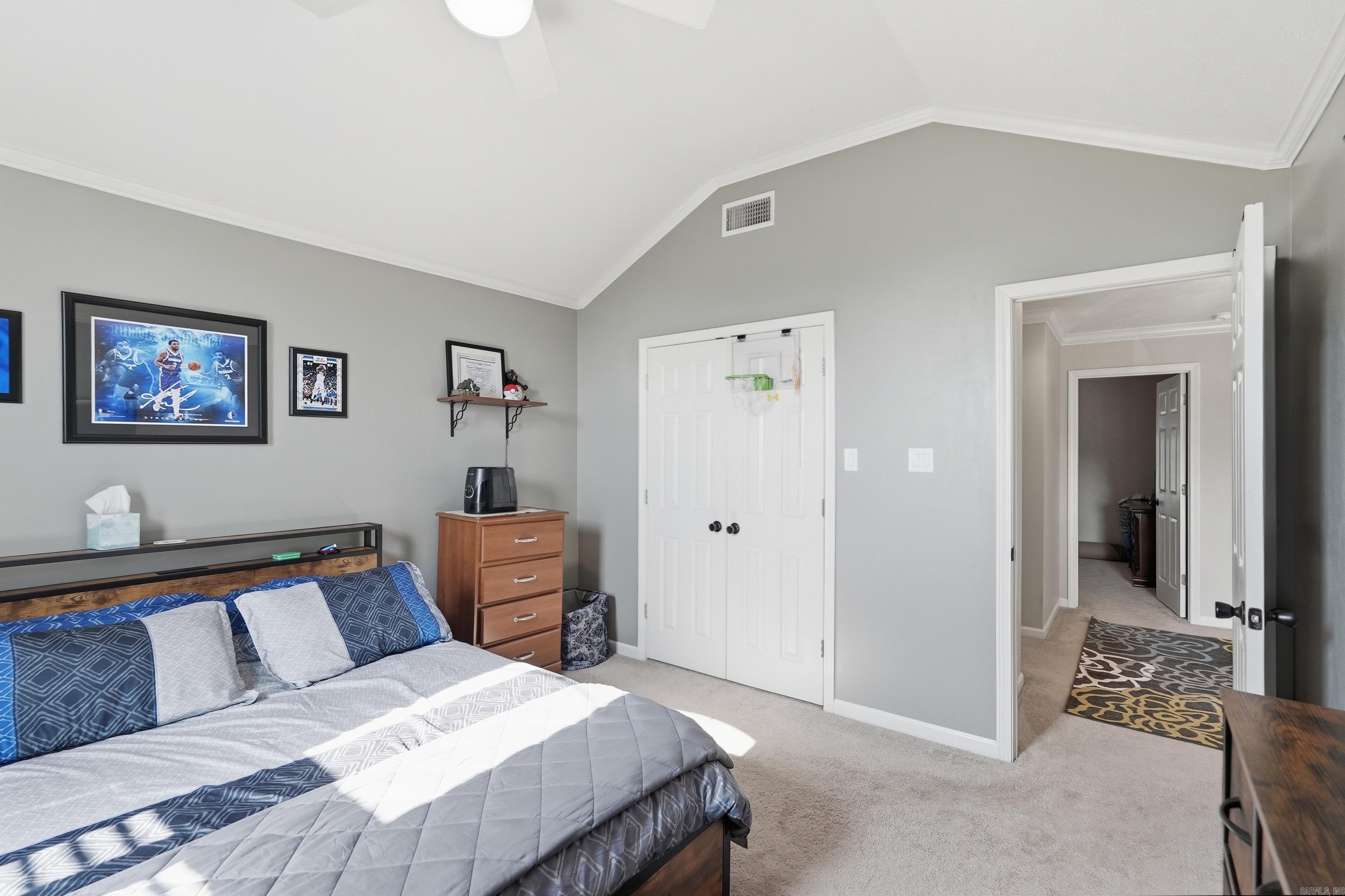 WESTIN PARK - Residential