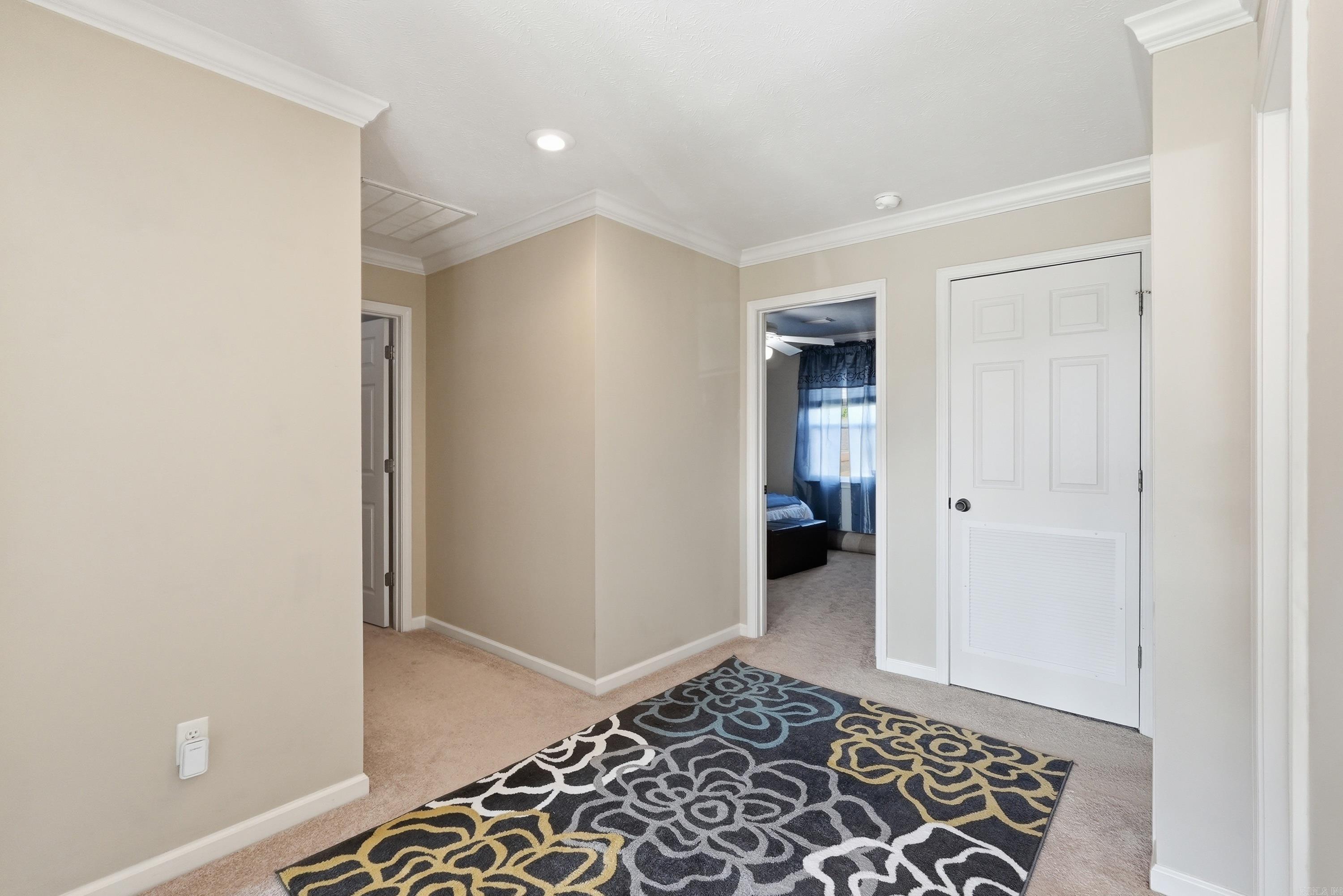 WESTIN PARK - Residential