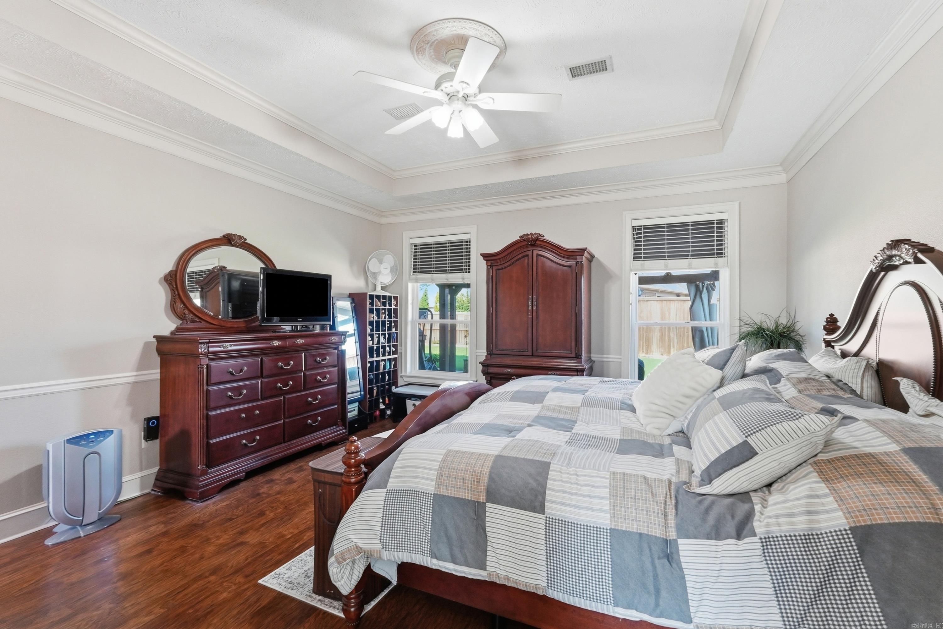 WESTIN PARK - Residential