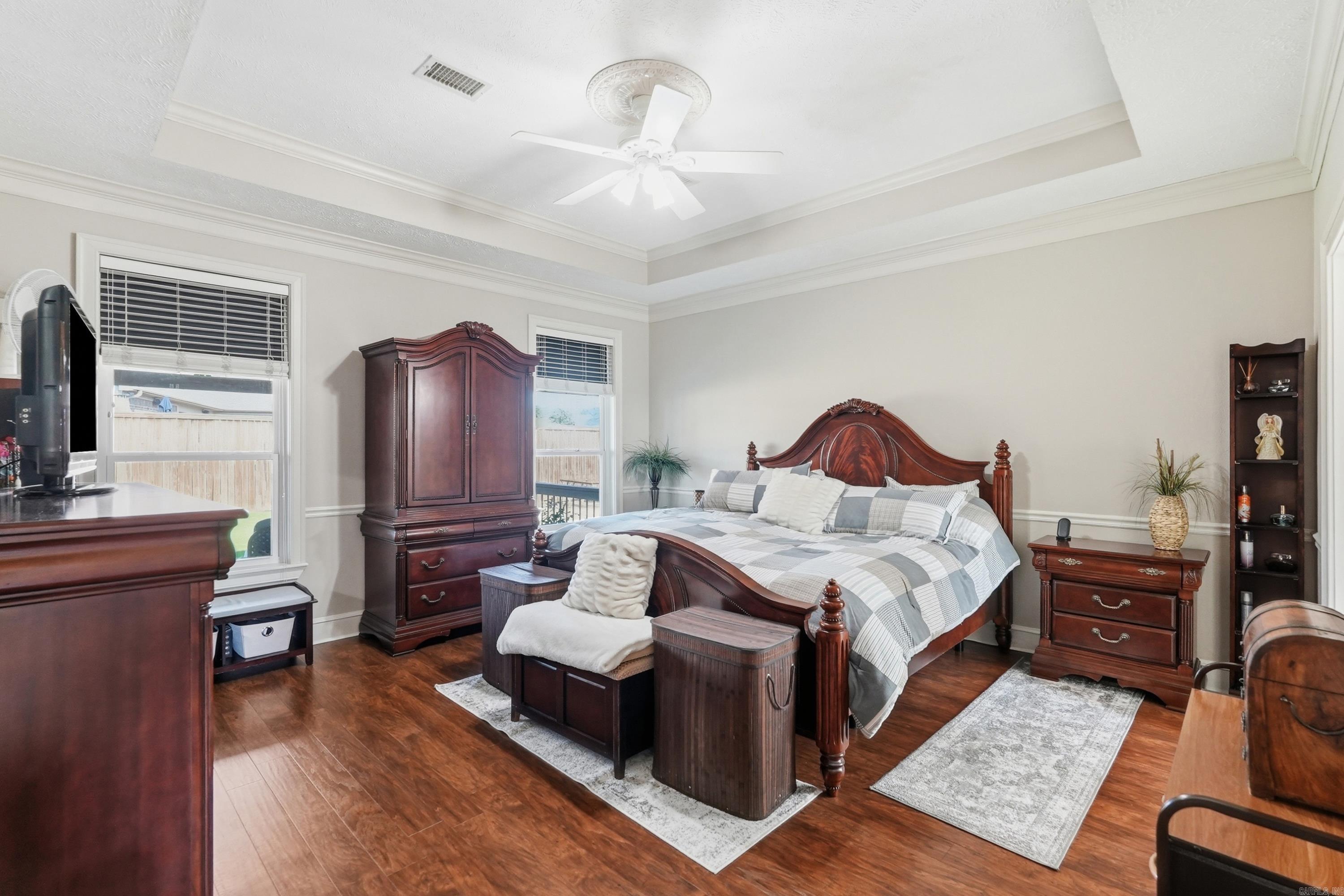 WESTIN PARK - Residential