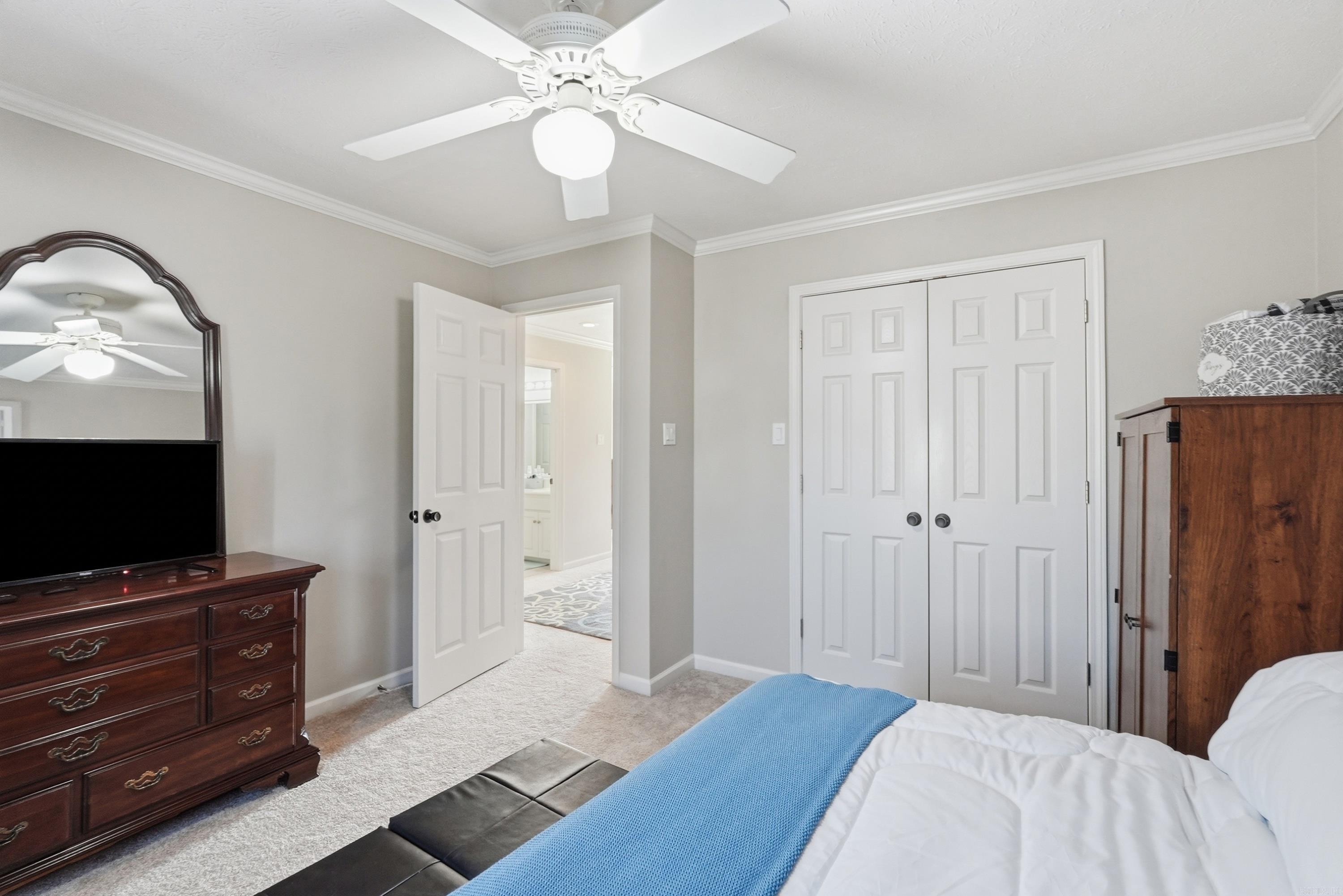 WESTIN PARK - Residential