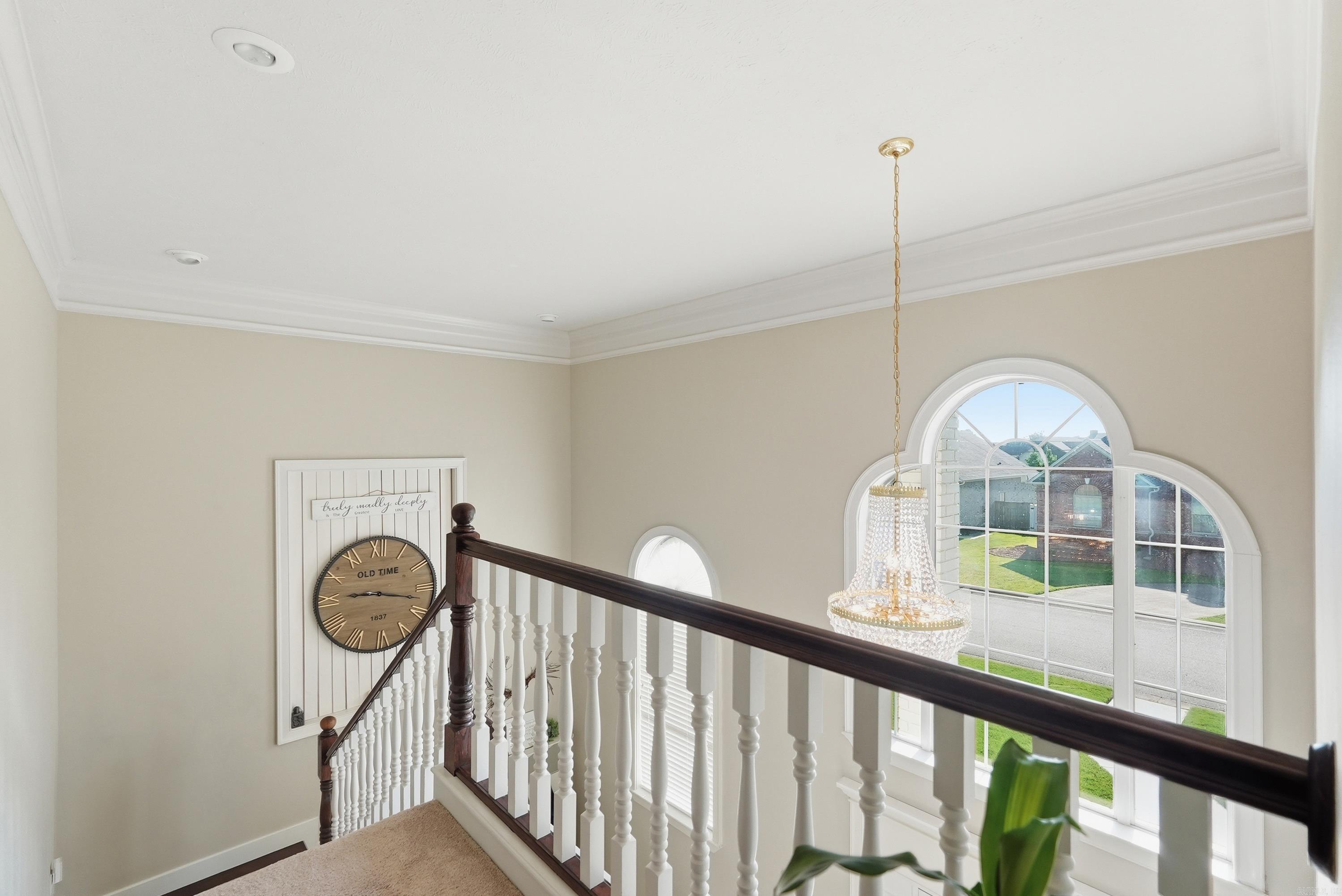 WESTIN PARK - Residential