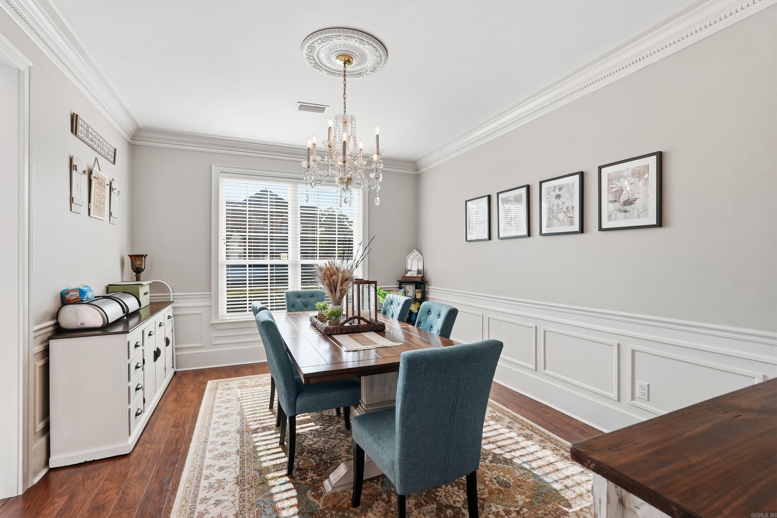 WESTIN PARK - Residential