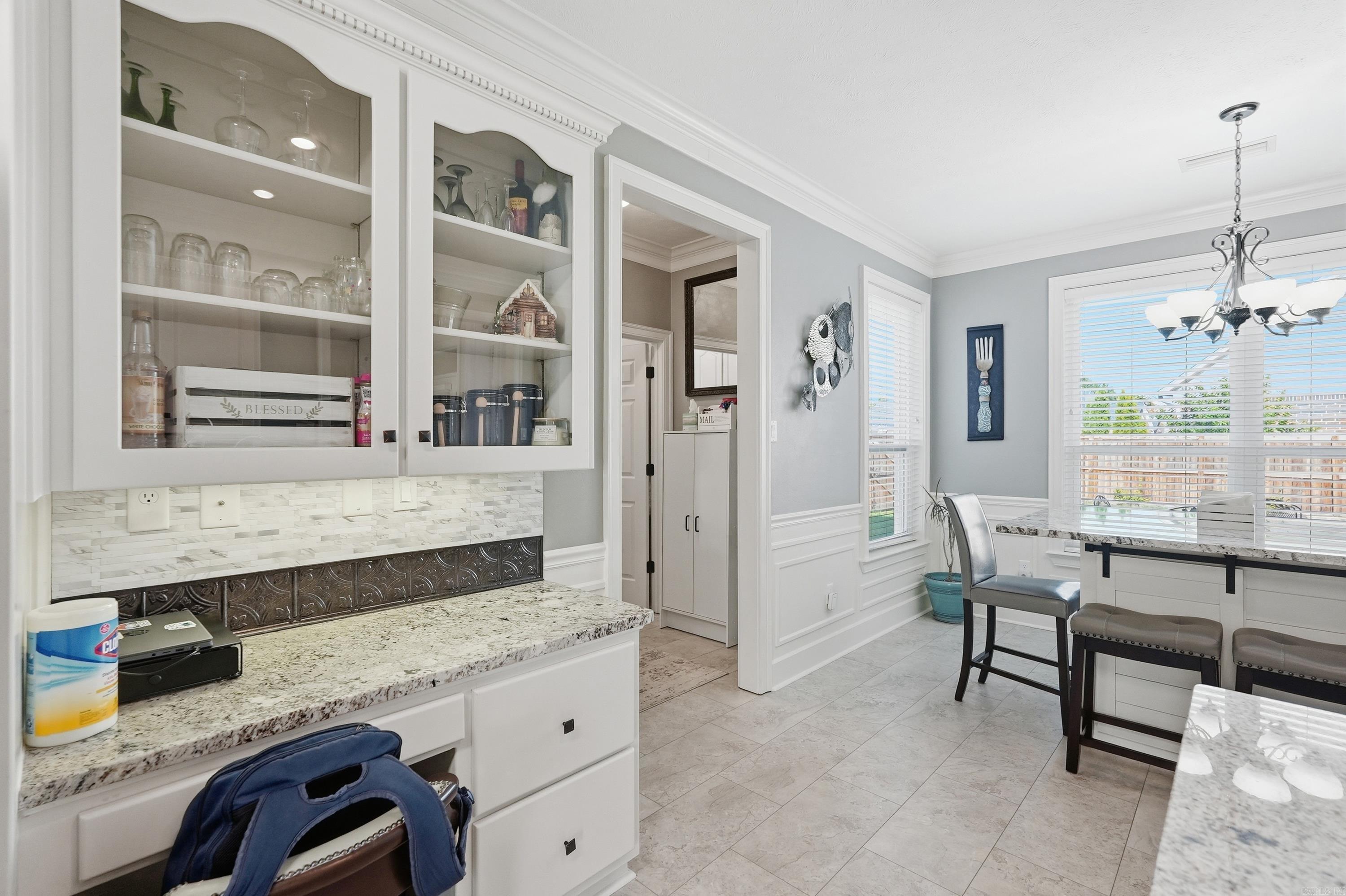 WESTIN PARK - Residential