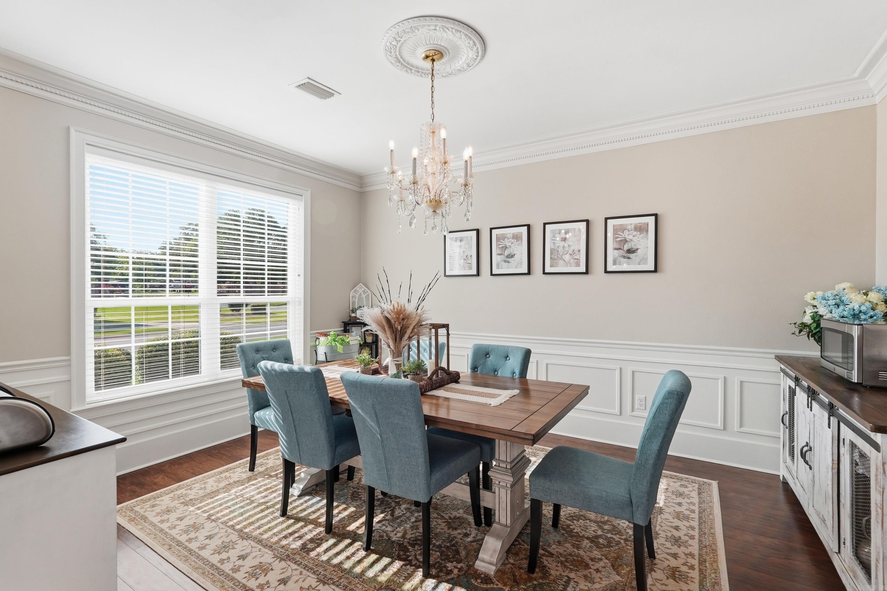 WESTIN PARK - Residential
