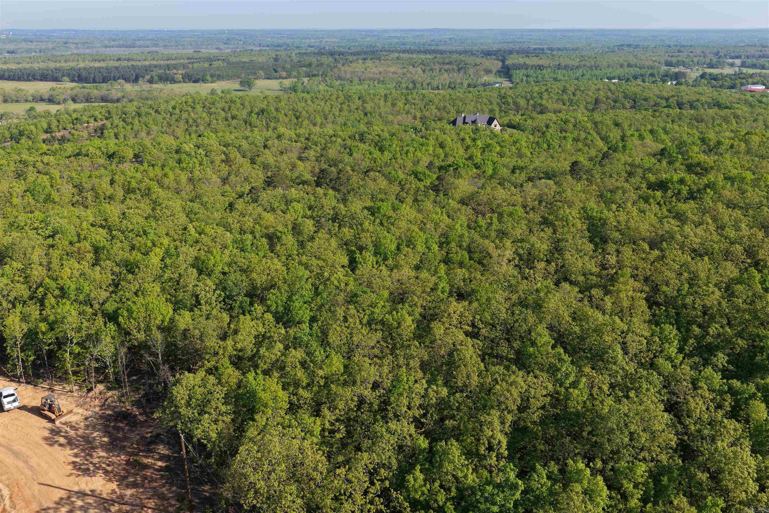 7 LAKES RANCH ESTATES PHASE 1 - Land