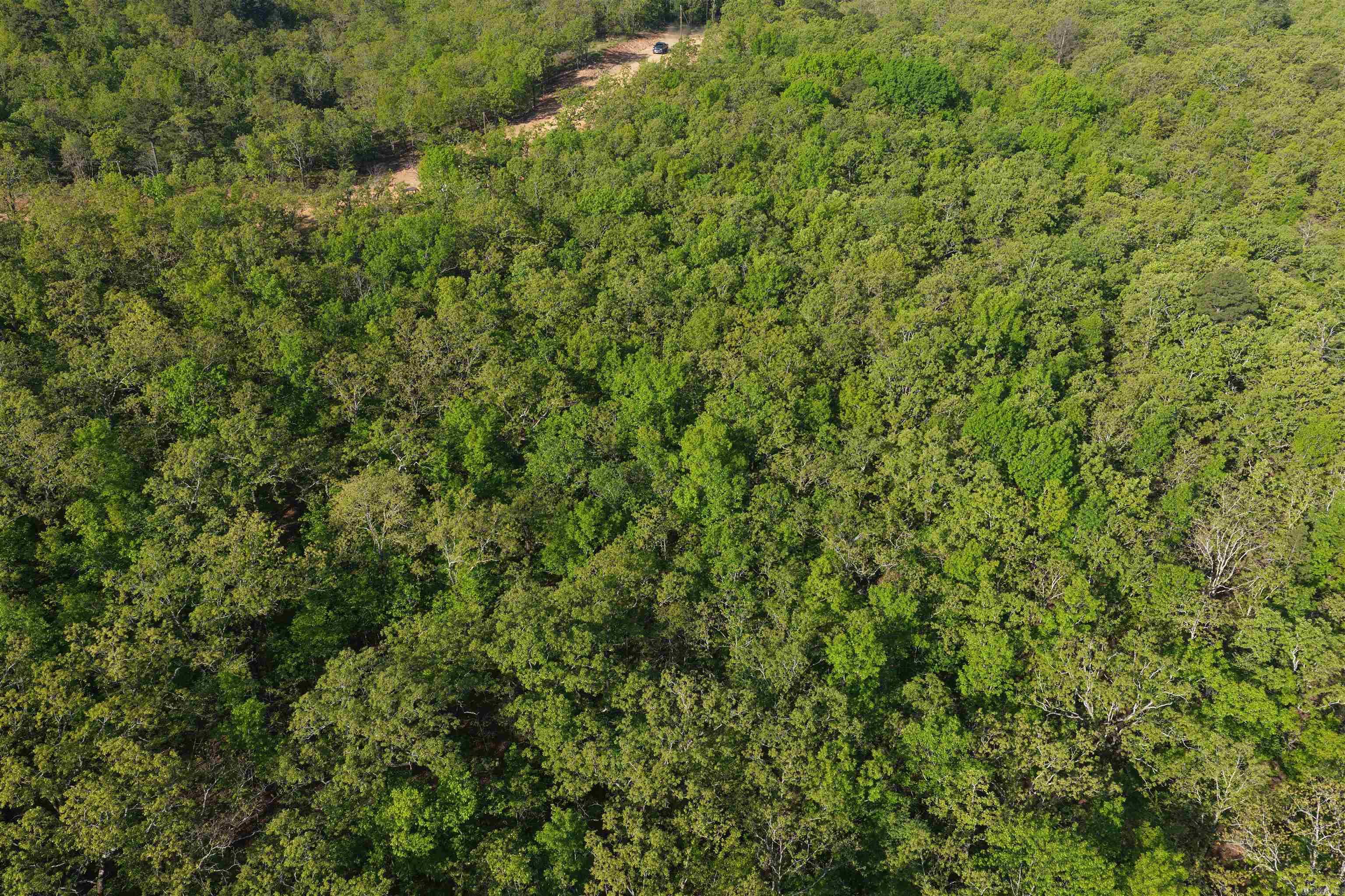 7 LAKES RANCH ESTATES PHASE 1 - Land