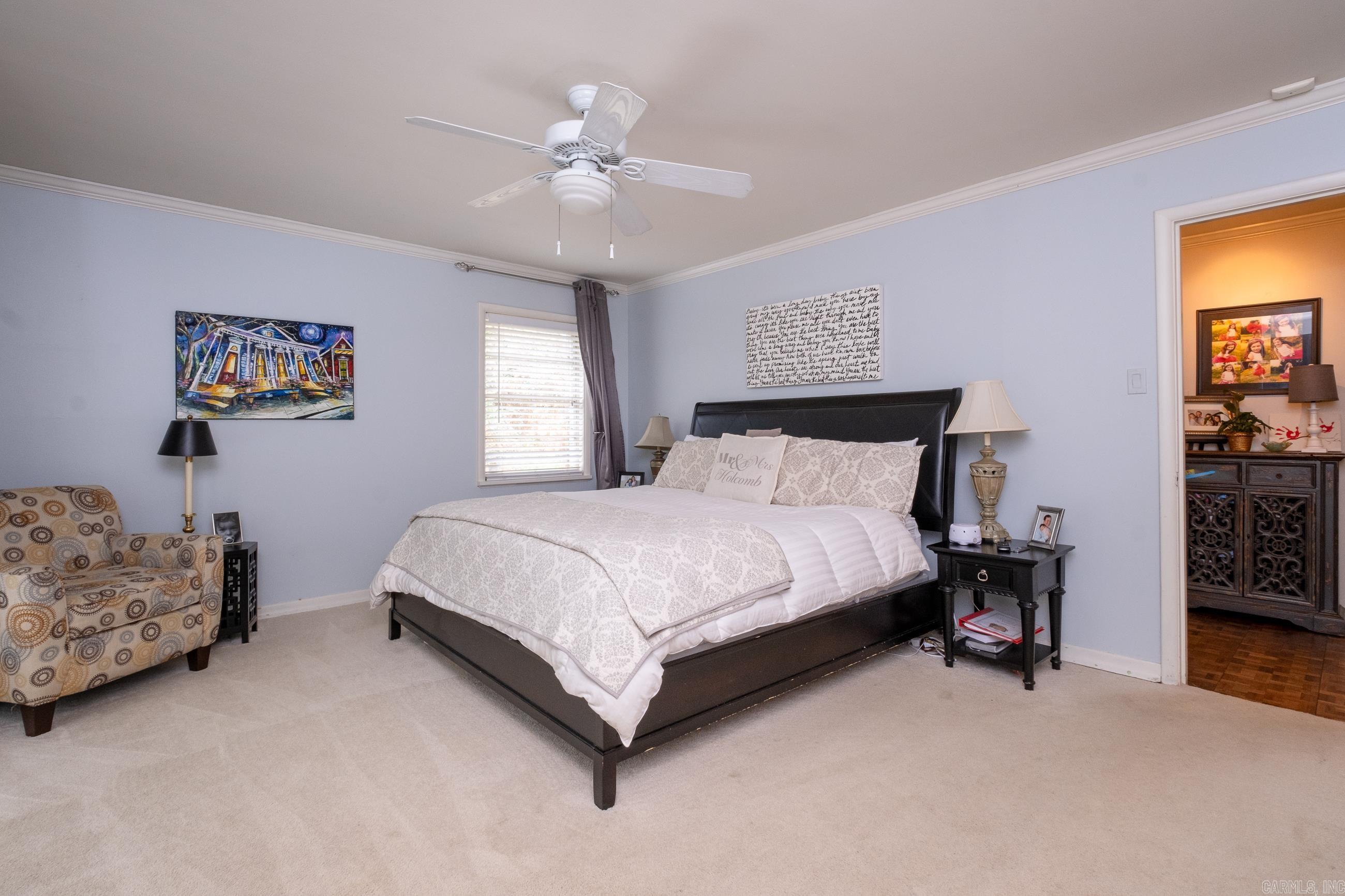 Wingate - Residential