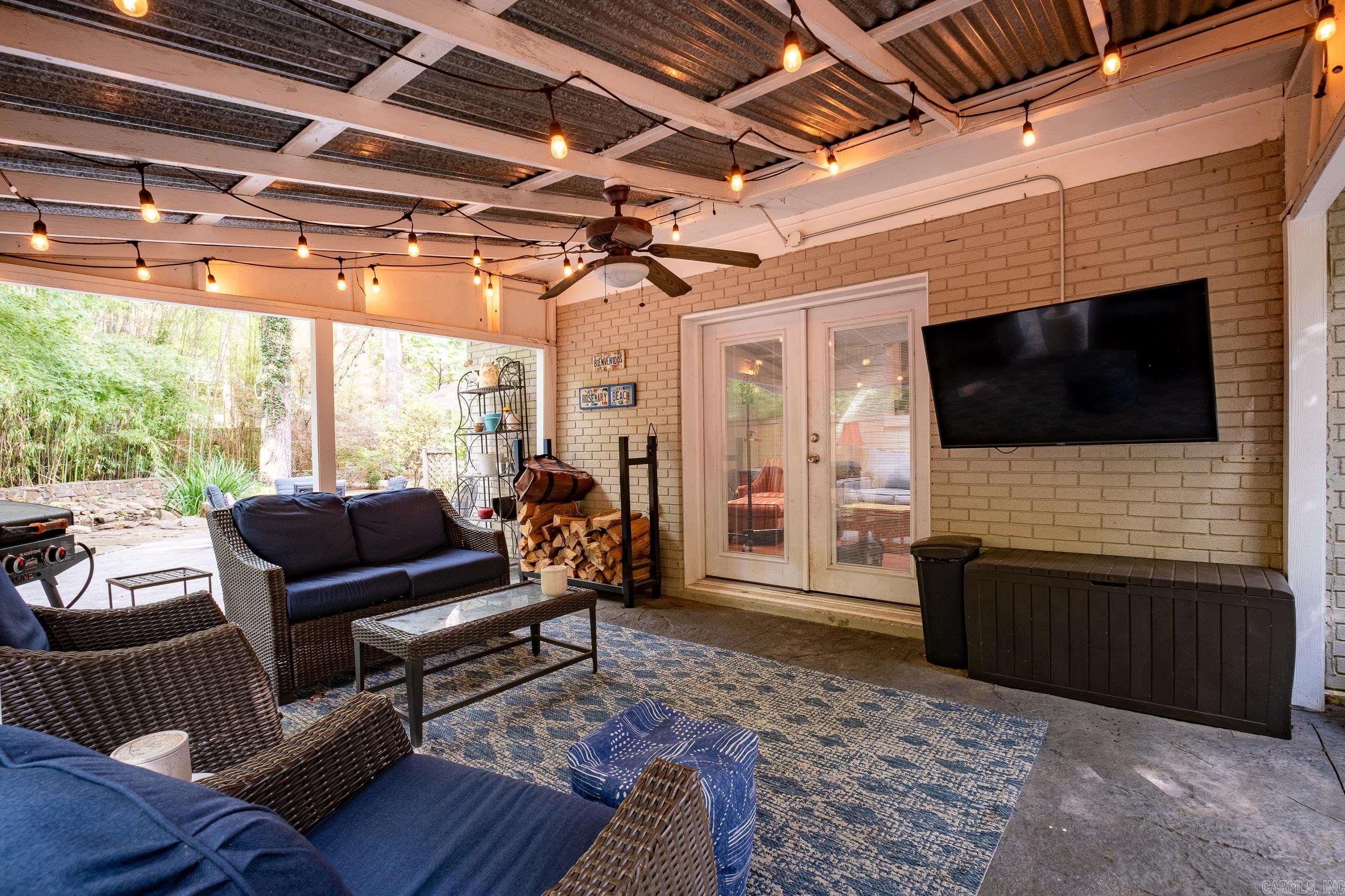Wingate - Residential