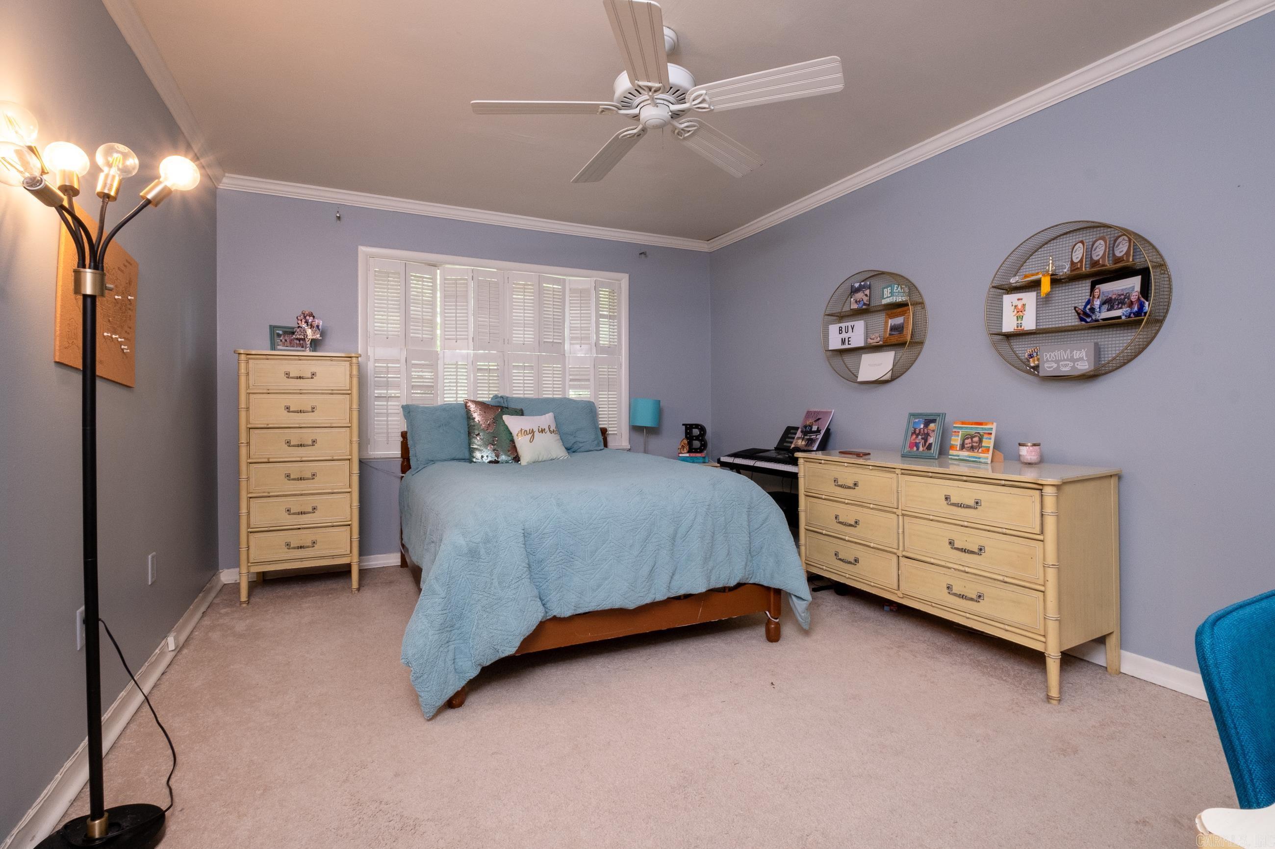 Wingate - Residential