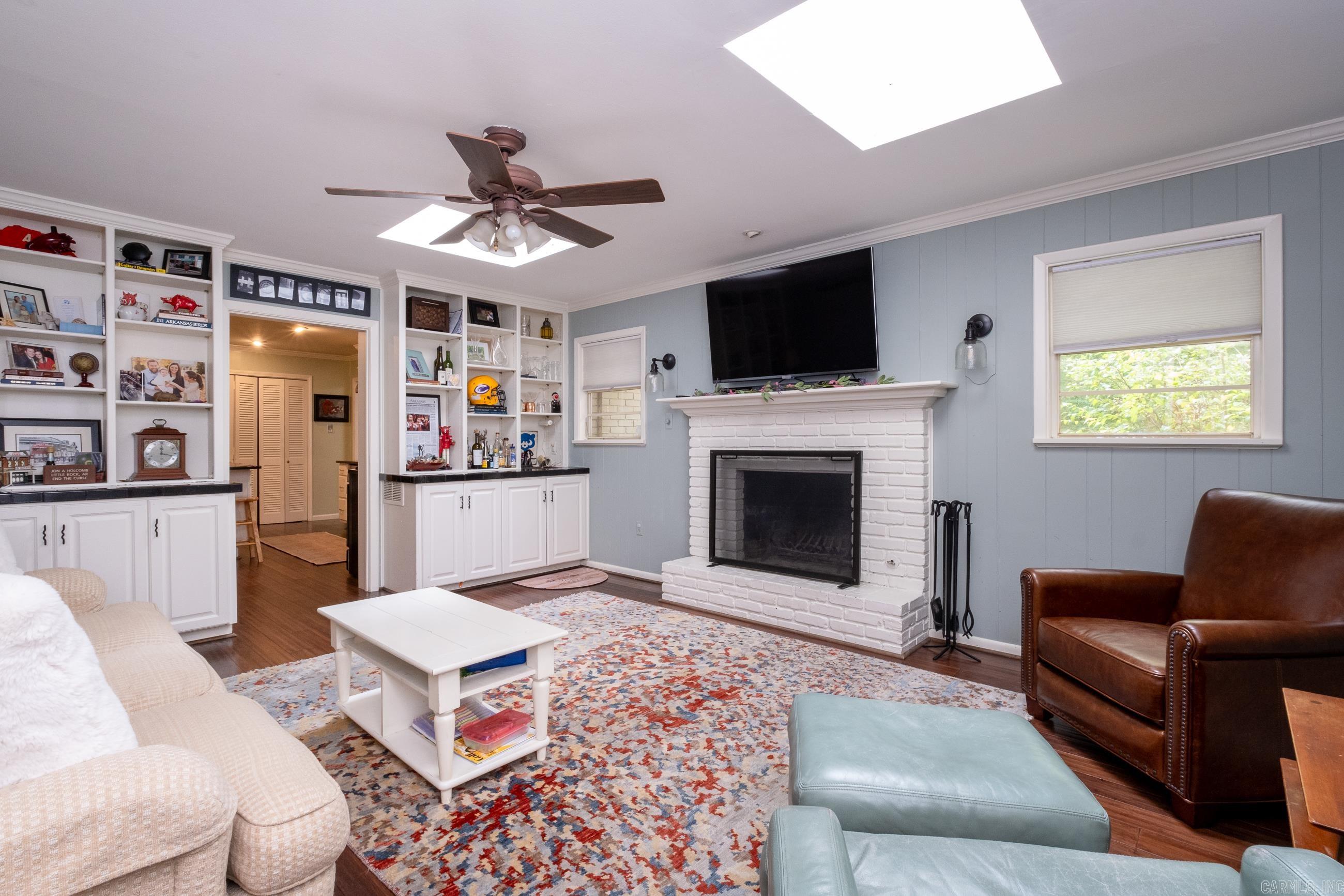 Wingate - Residential