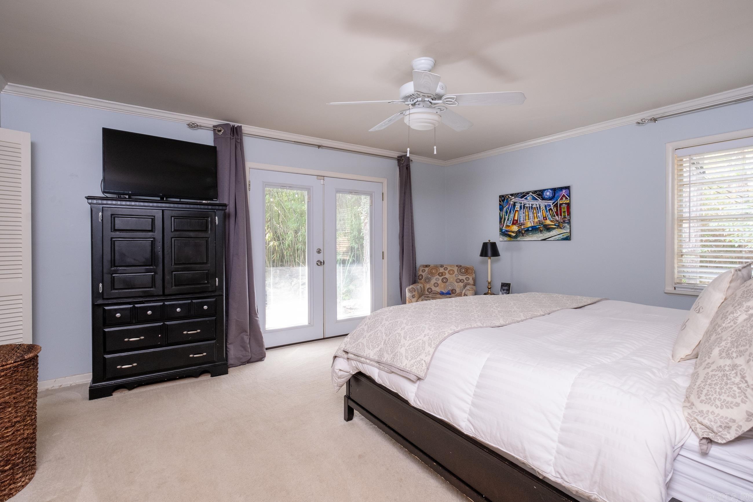 Wingate - Residential