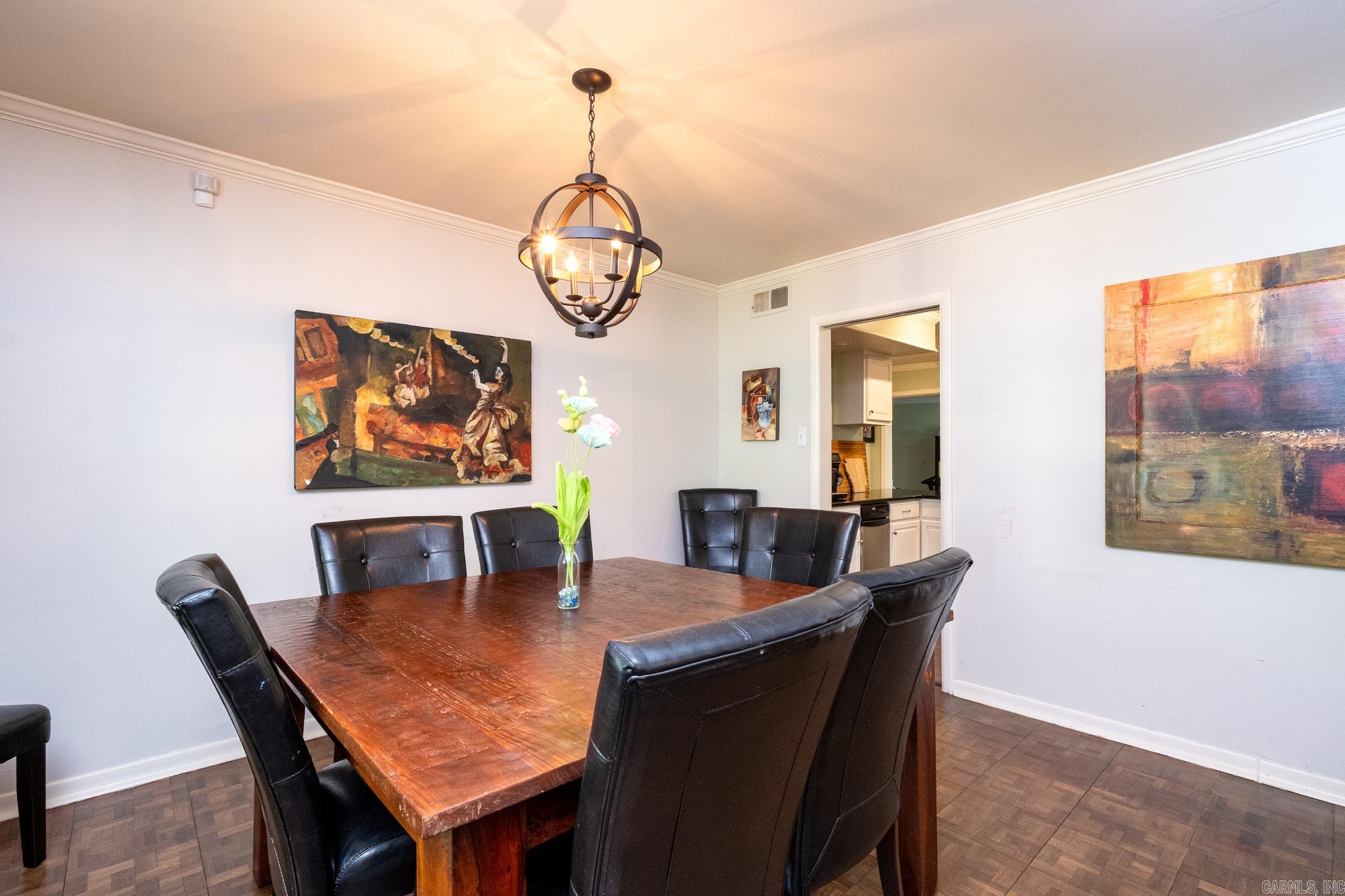 Wingate - Residential