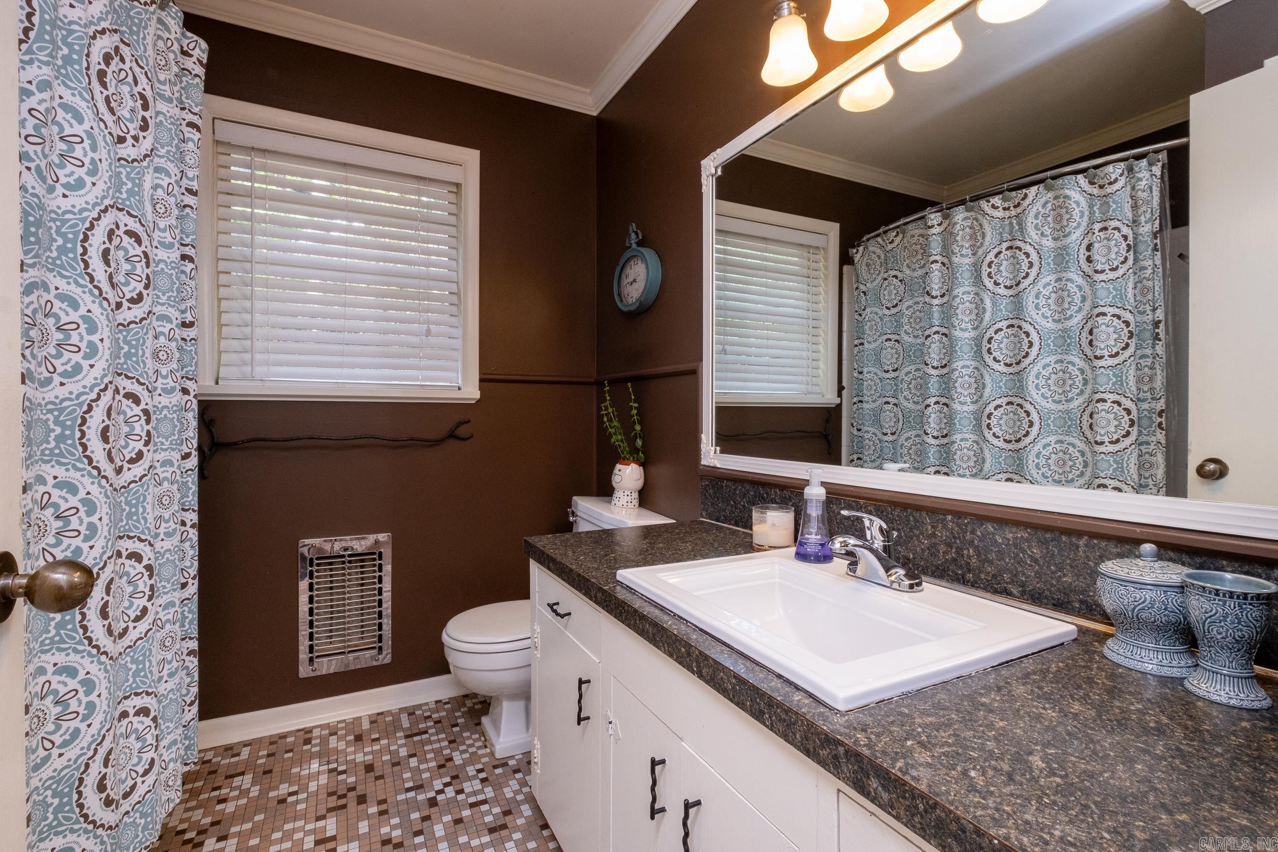 Wingate - Residential