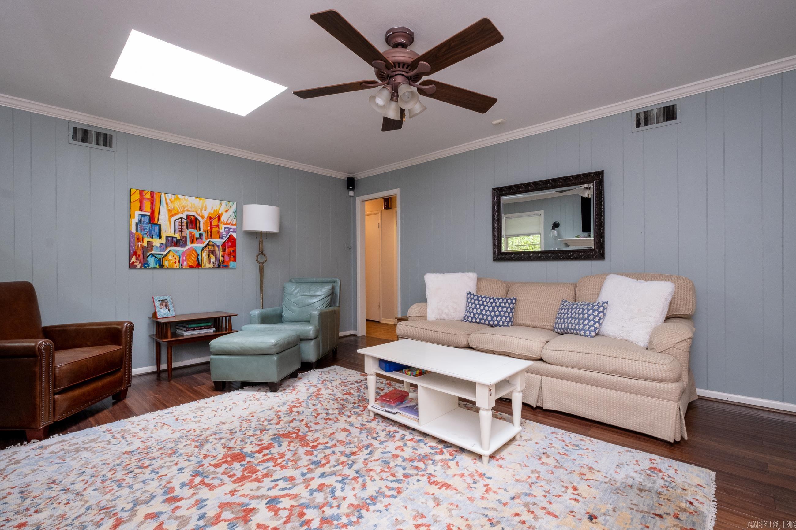 Wingate - Residential
